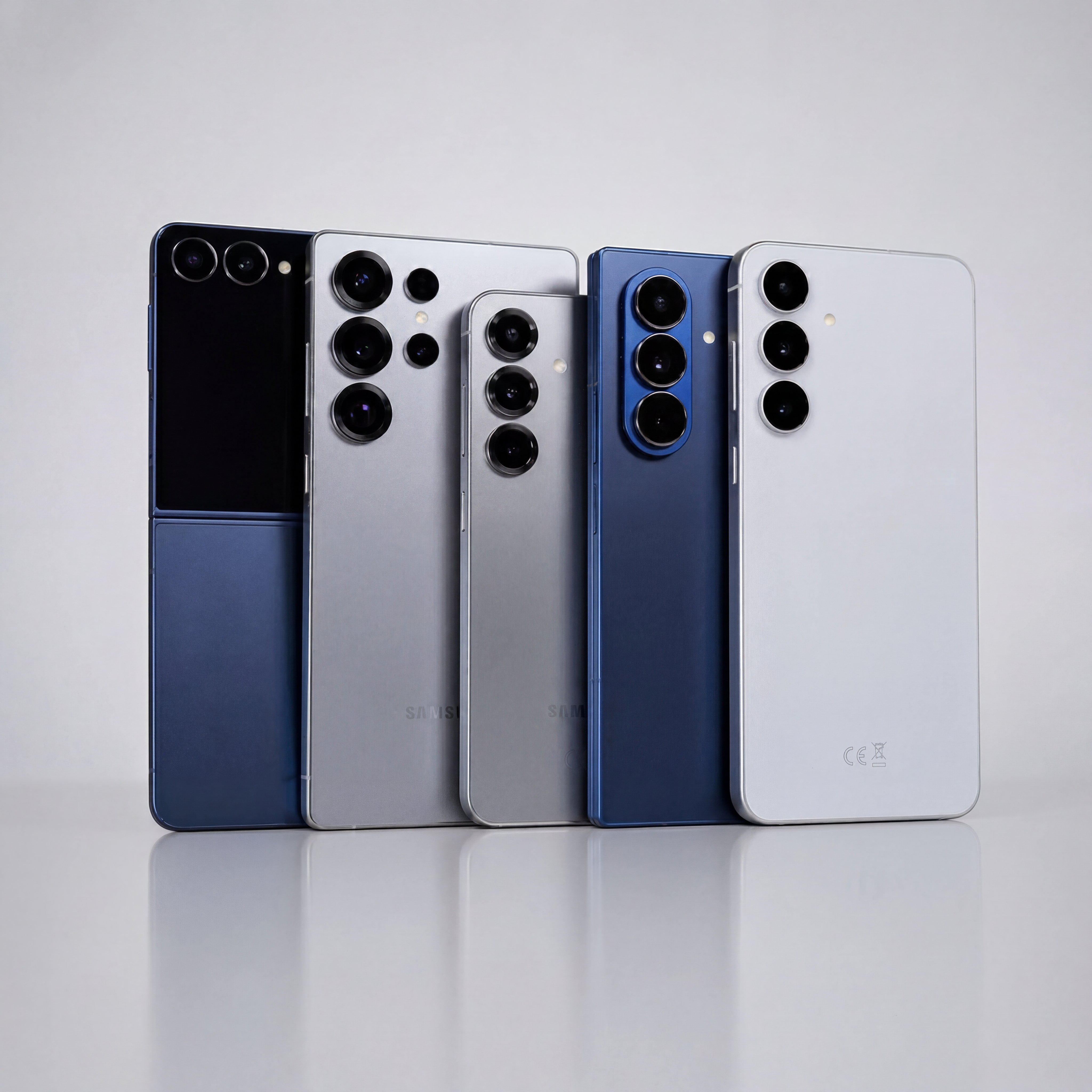Samsung