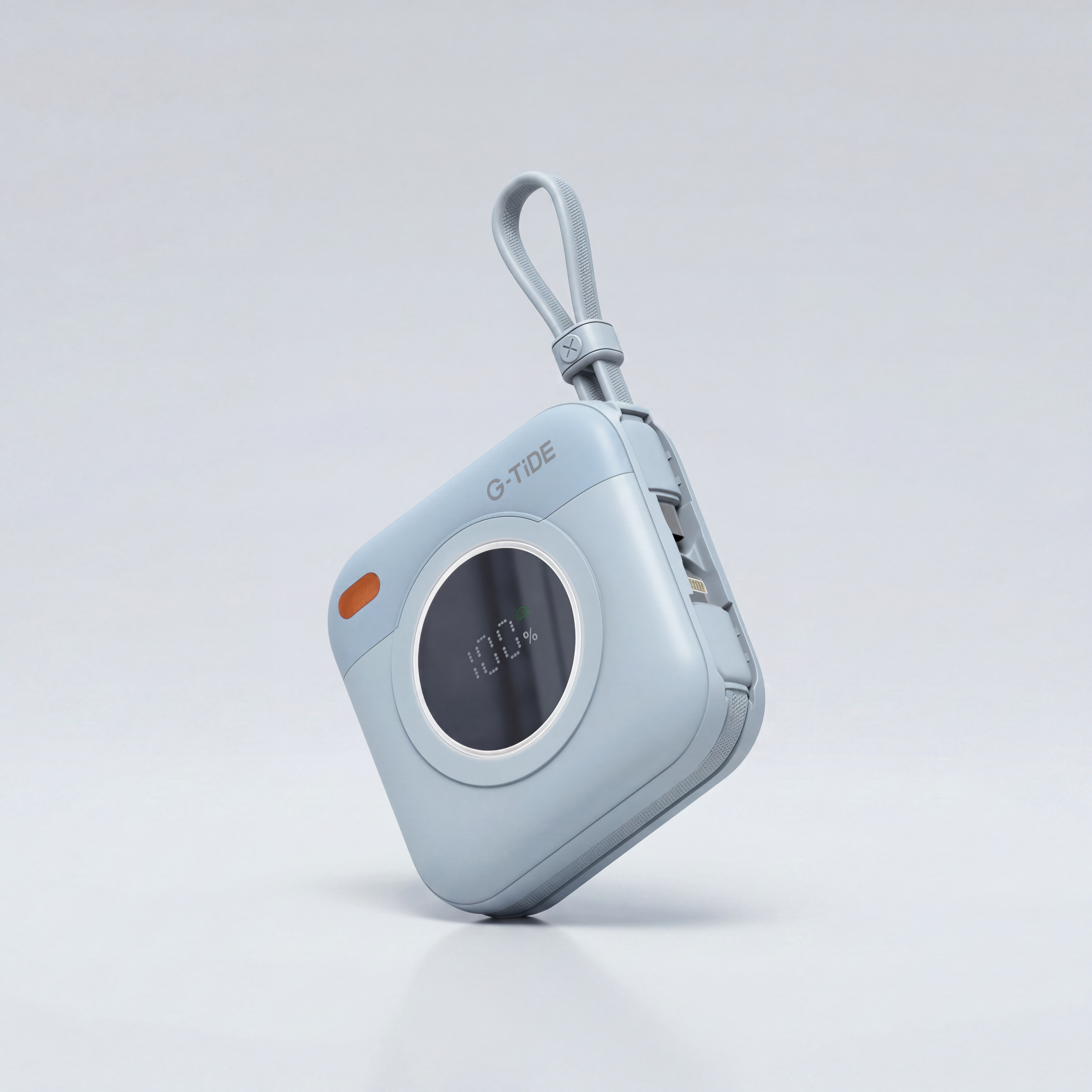 G-tide Multix1