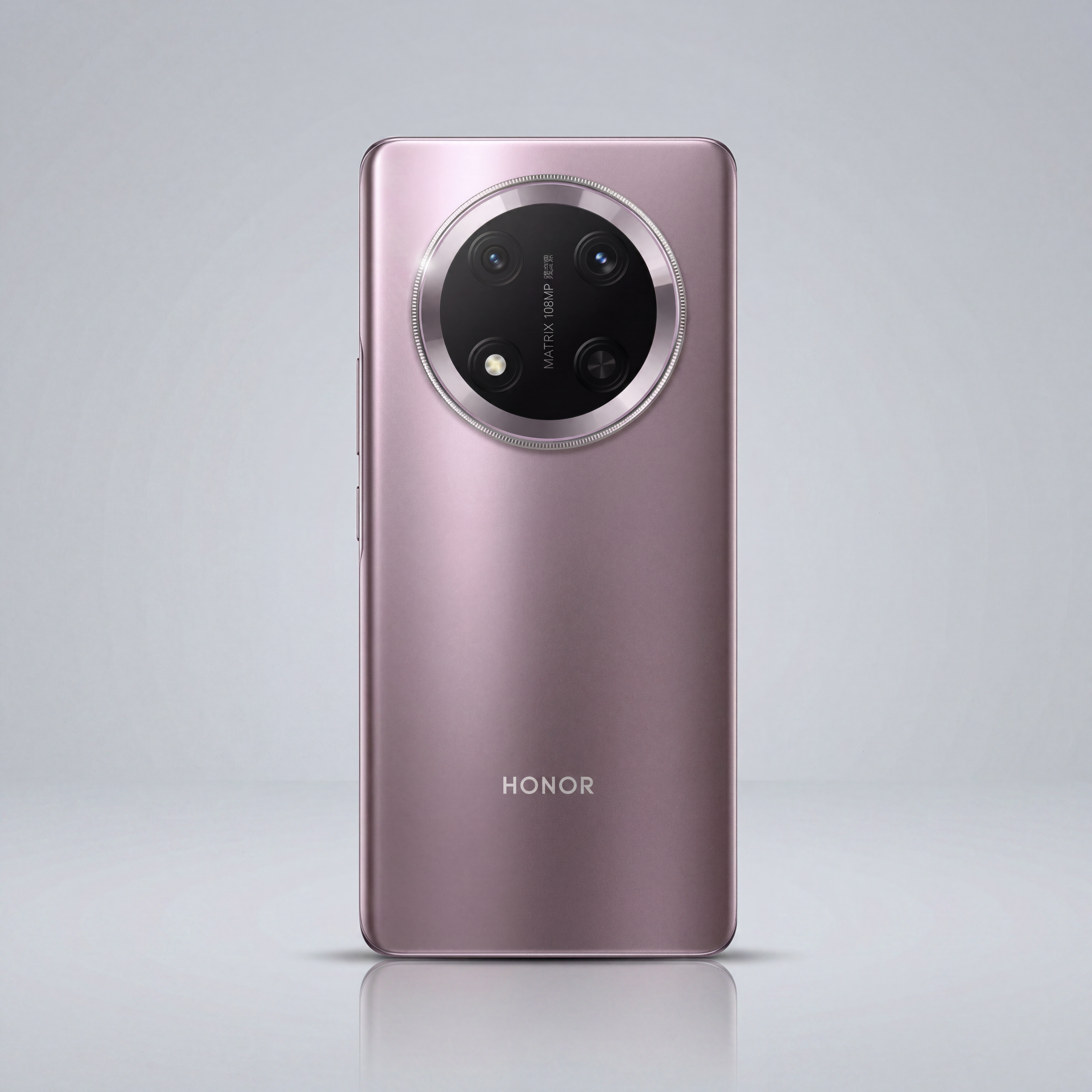HONOR MAGIC 7 LITE 5G
