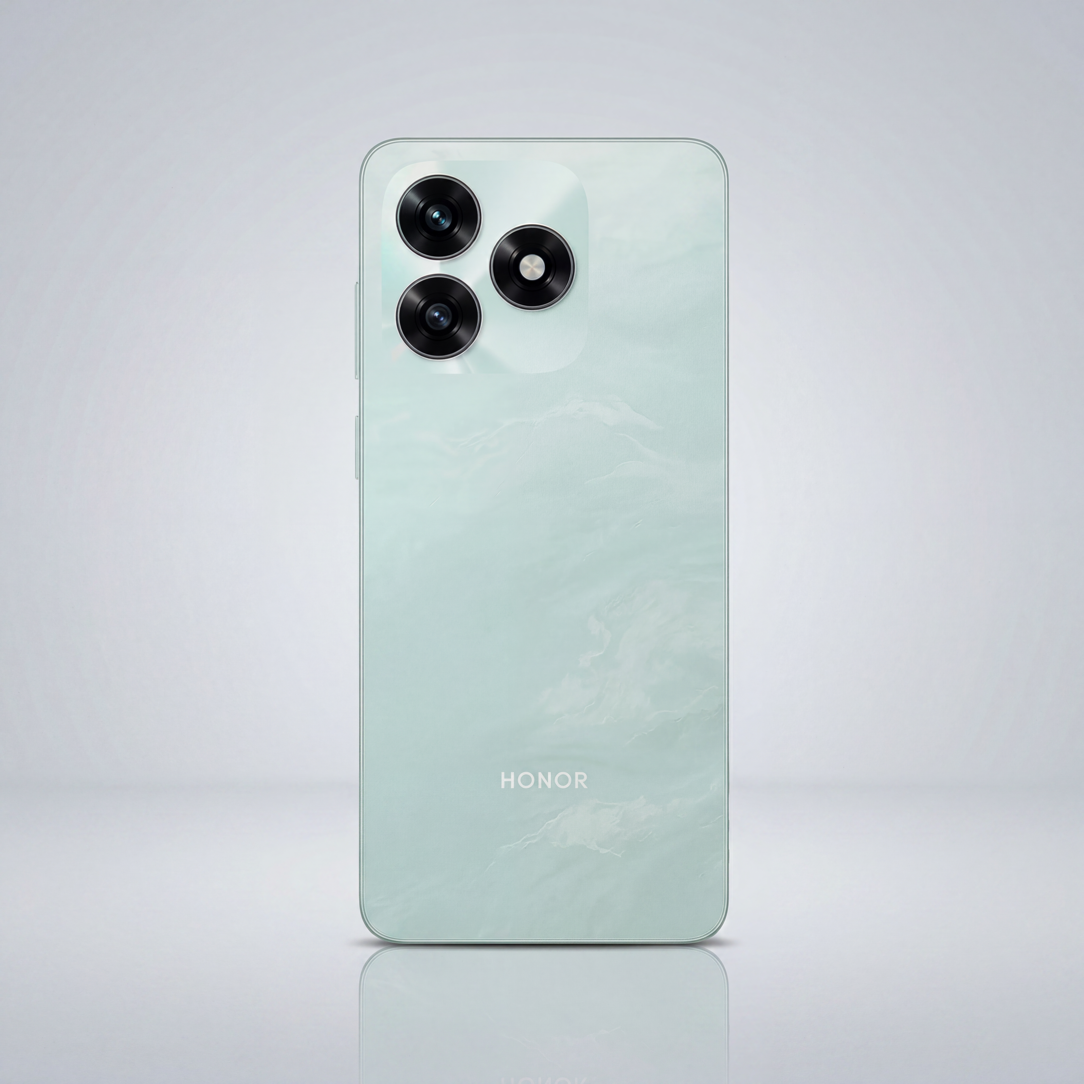 HONOR X5C