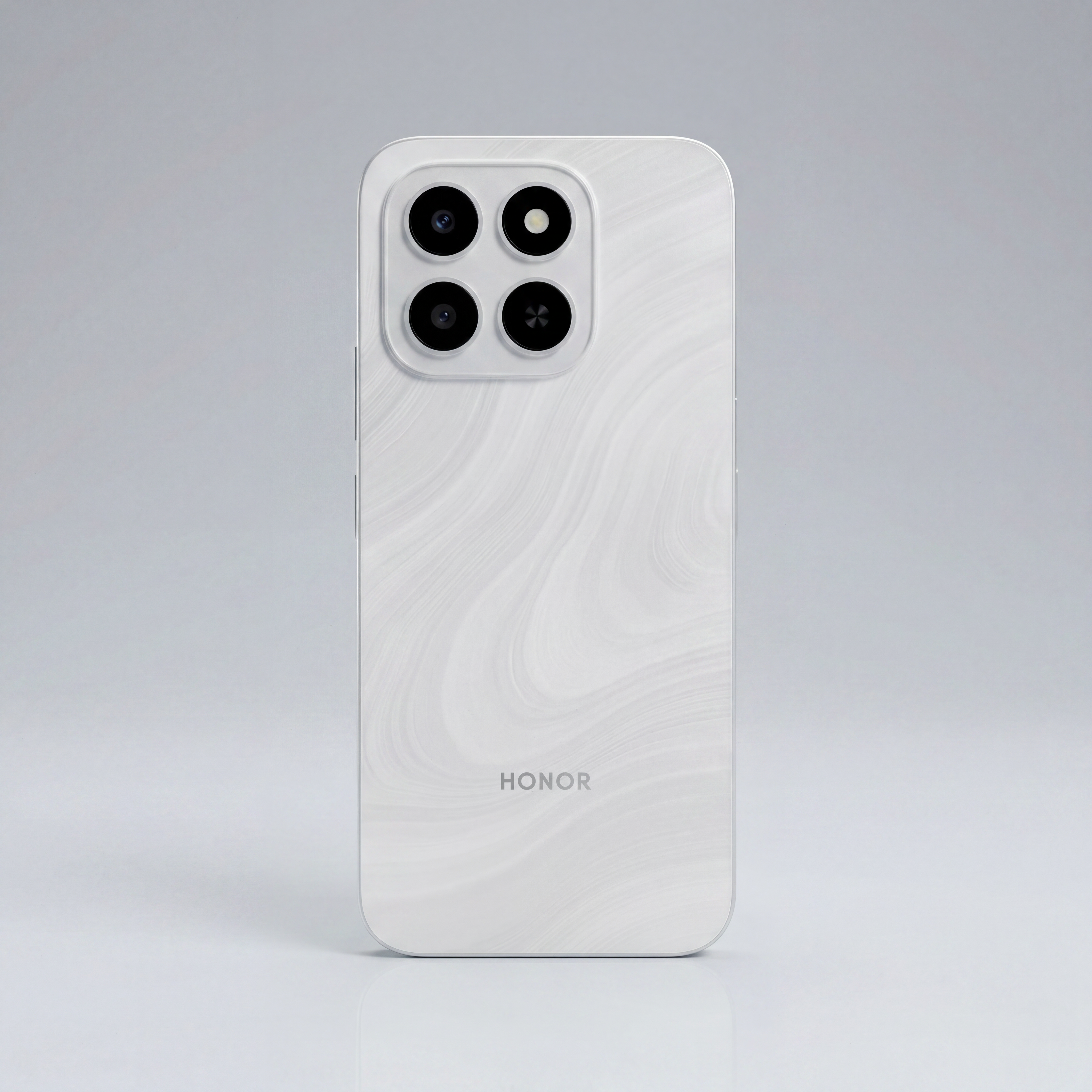 HONOR X6C