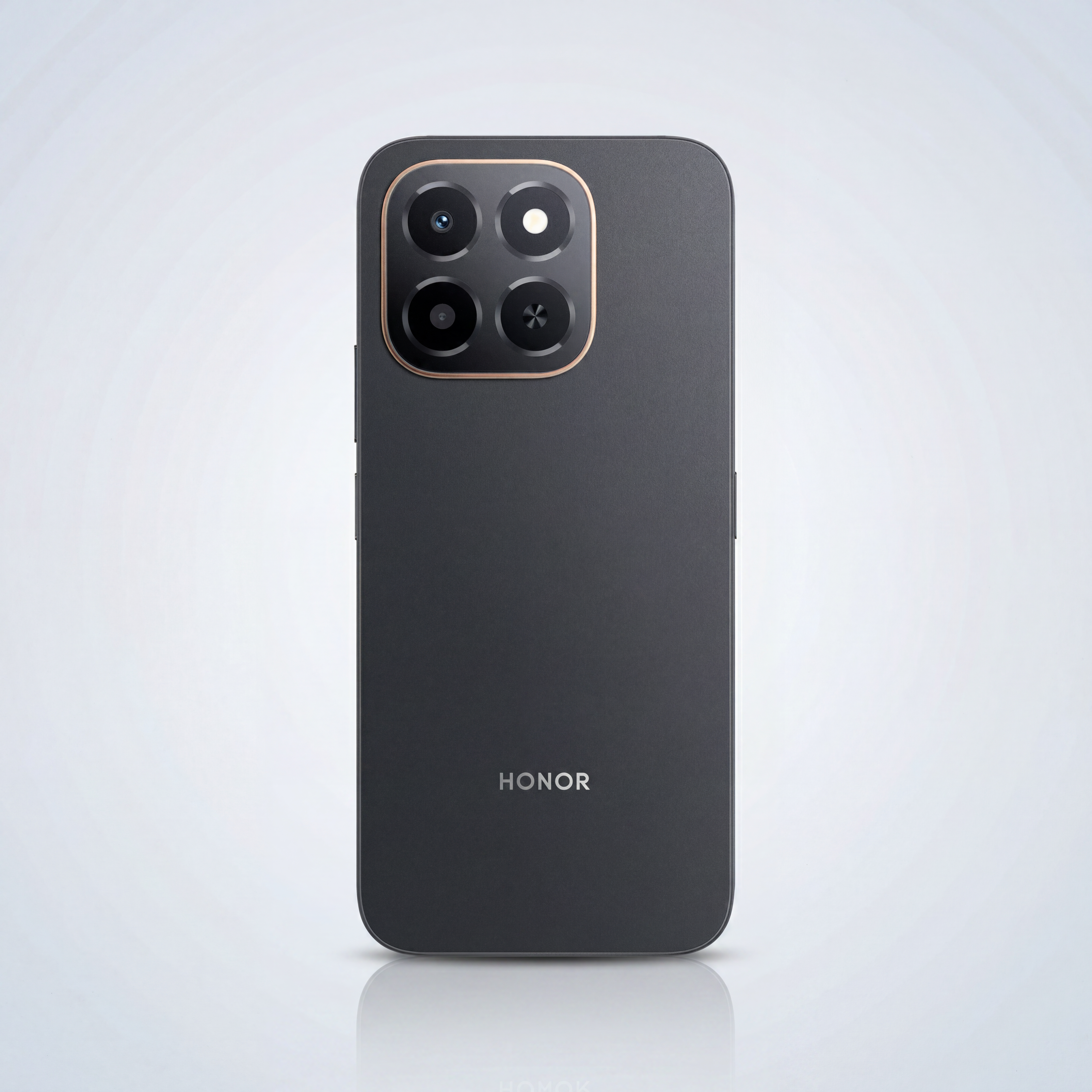 HONOR X7D