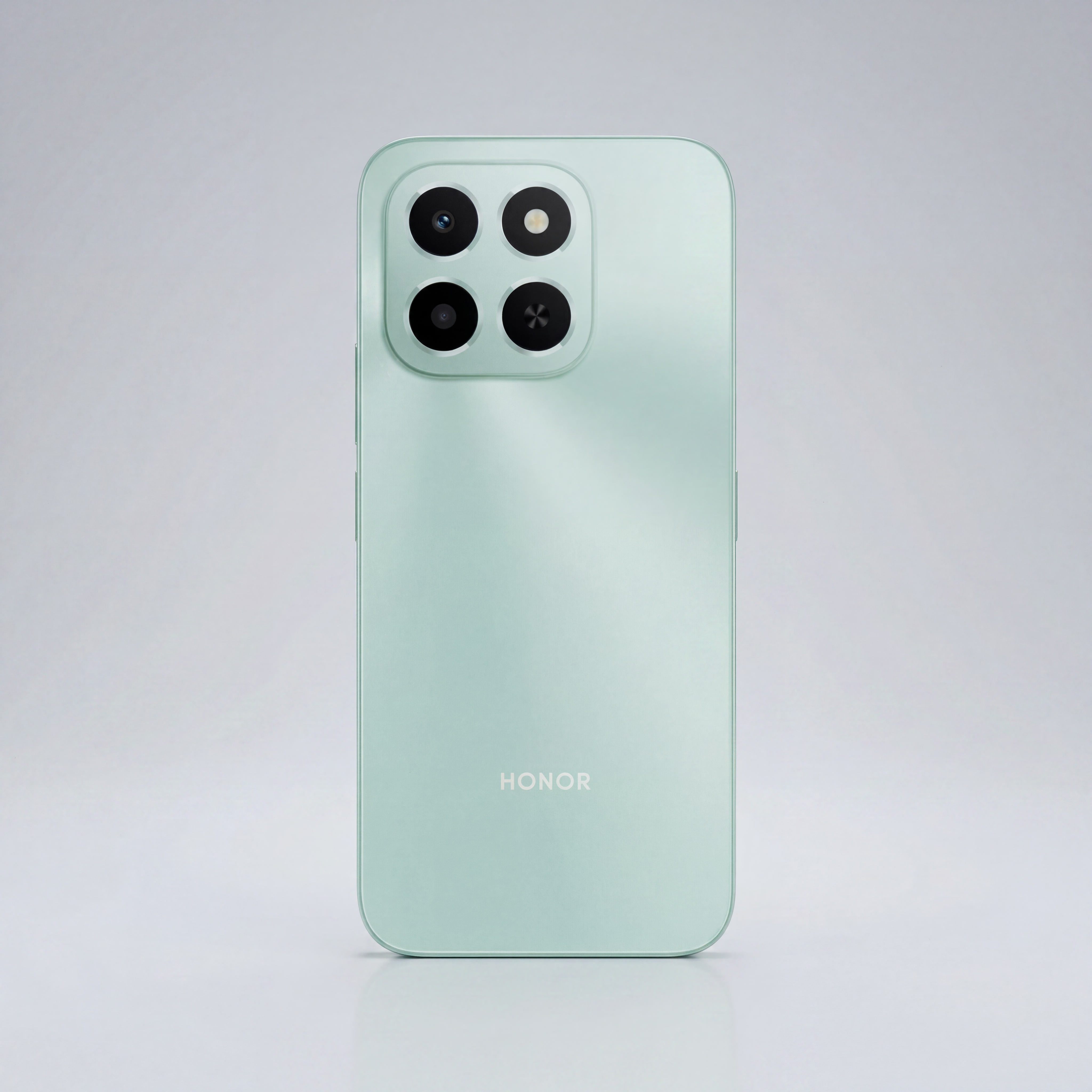 HONOR X6C