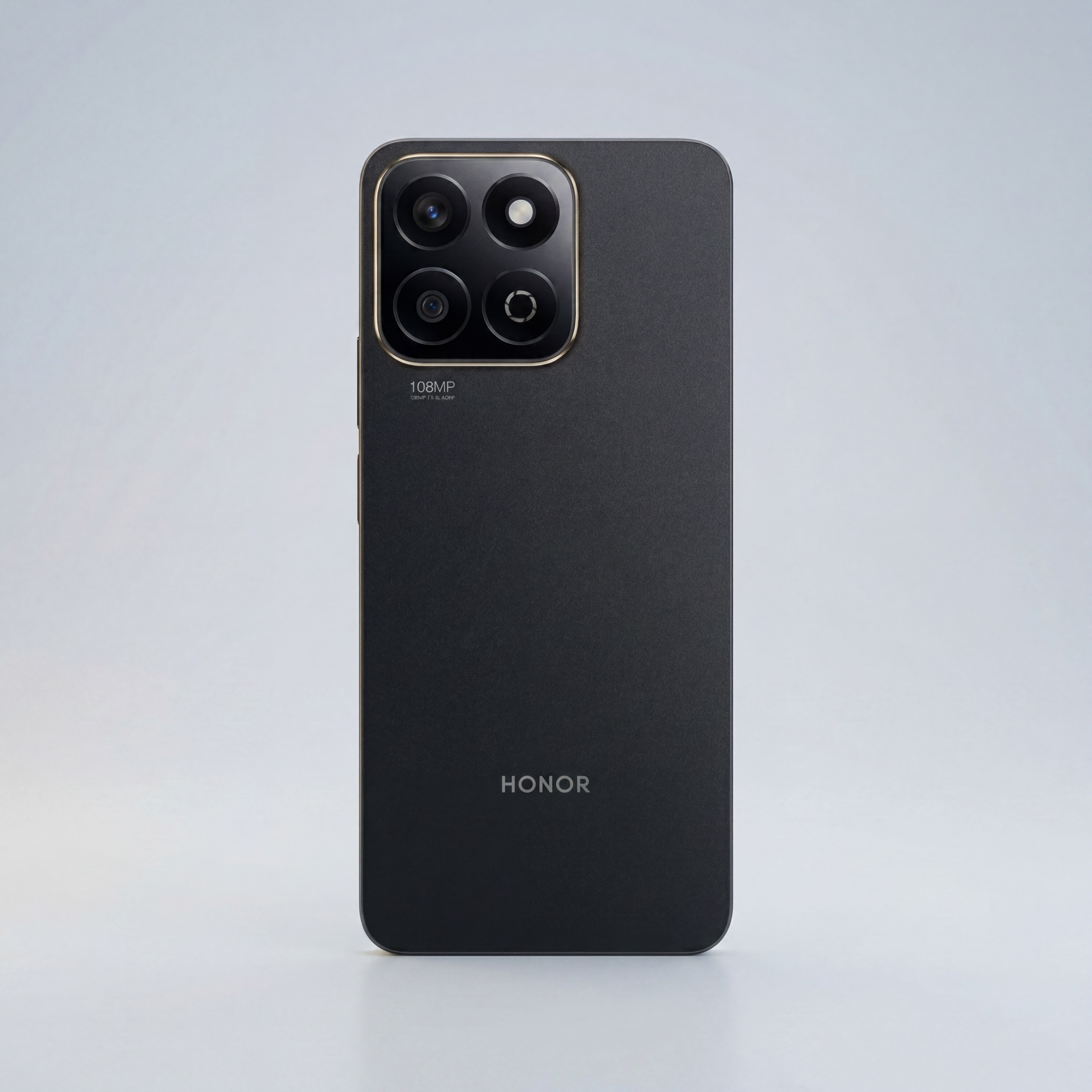 HONOR X7C