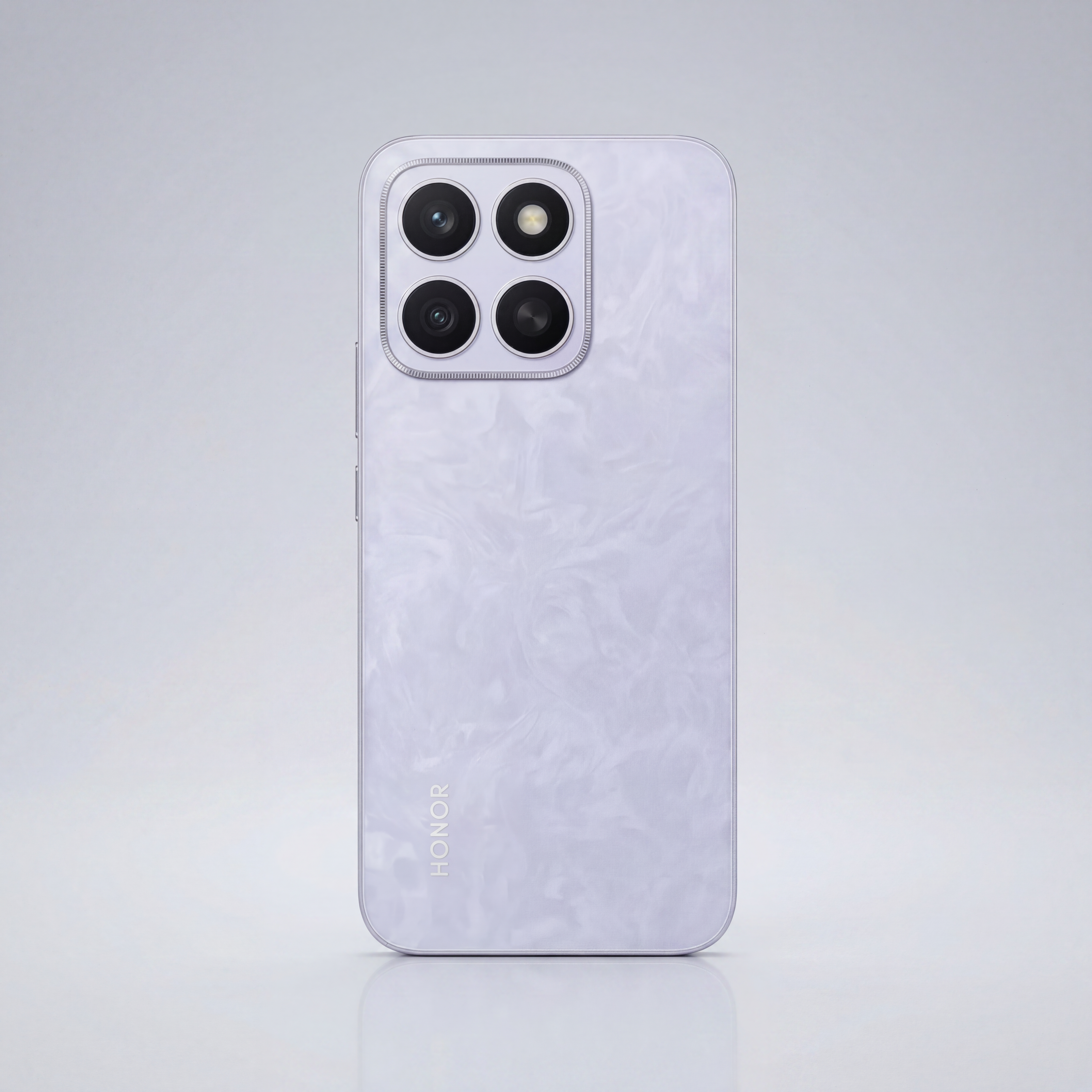 HONOR X8C