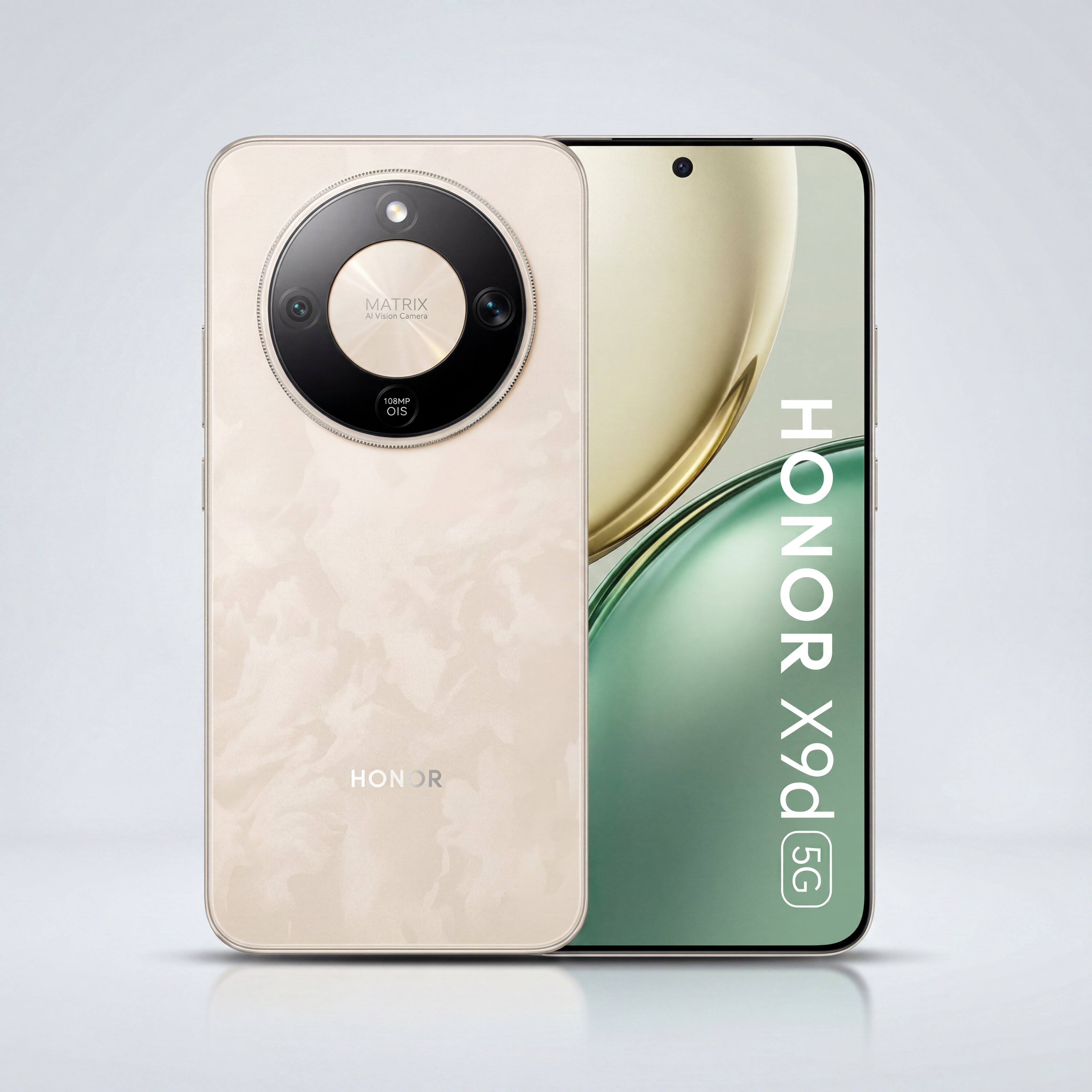 HONOR X9D 5G