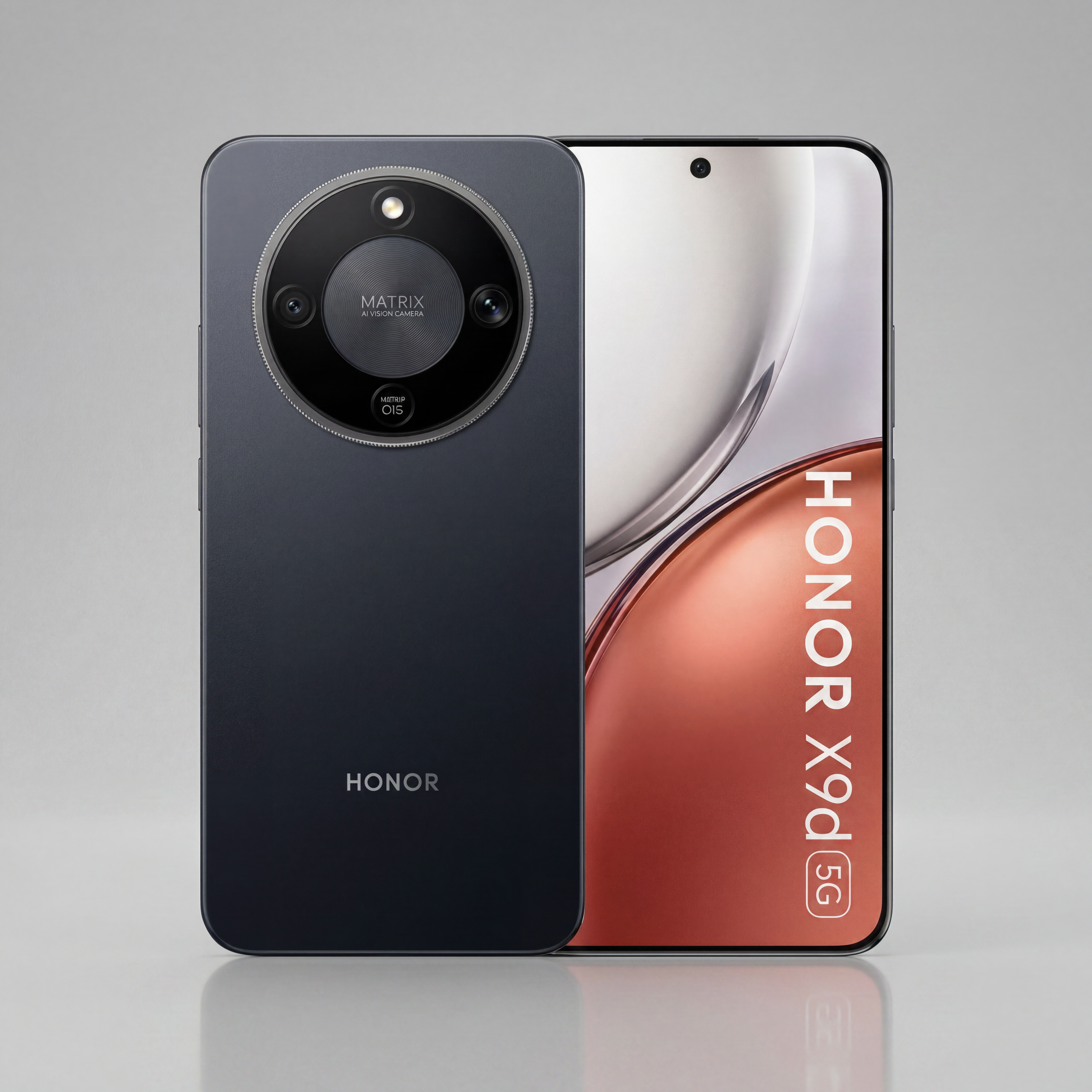 HONOR X9D 5G