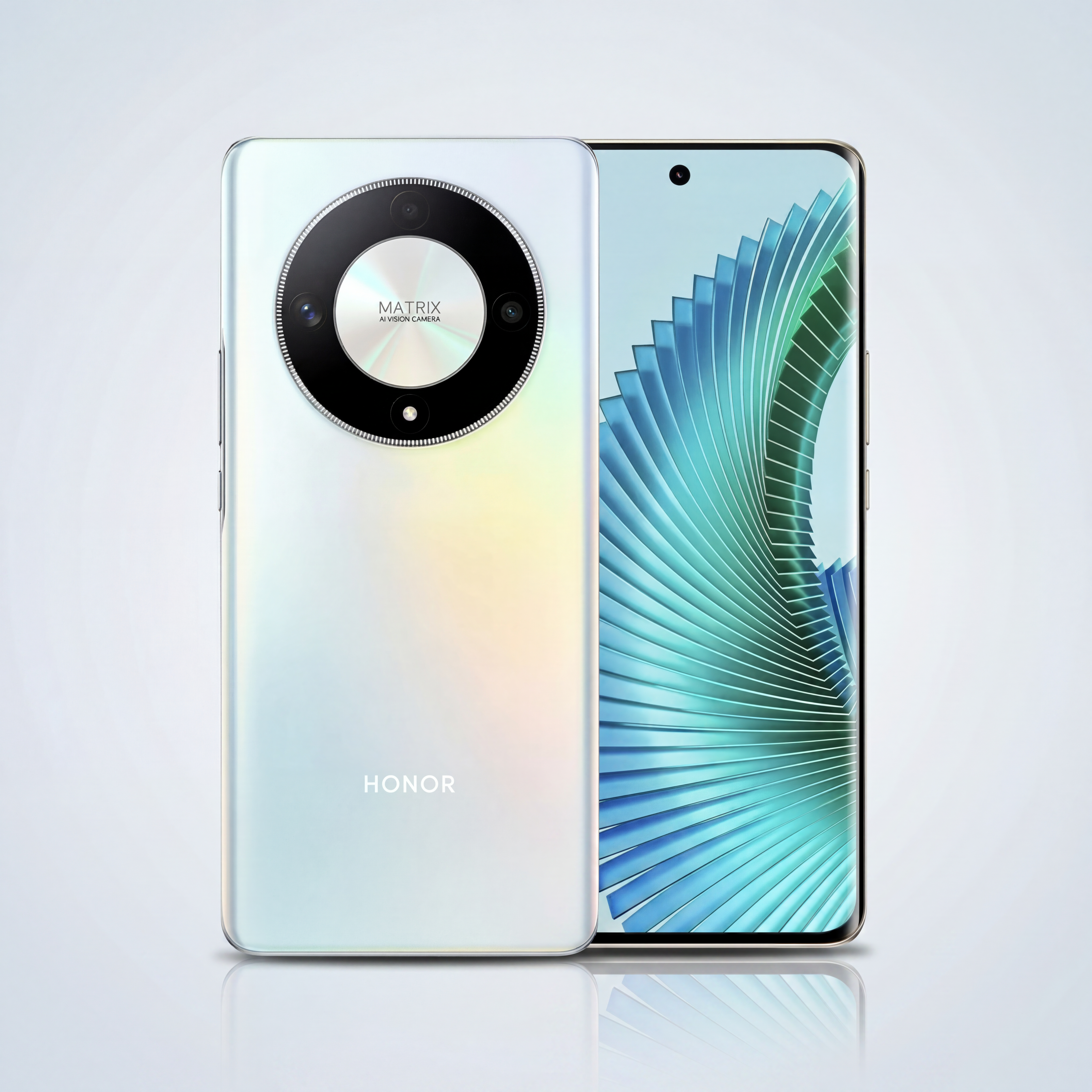 HONOR MAGIC 6 LITE 5G