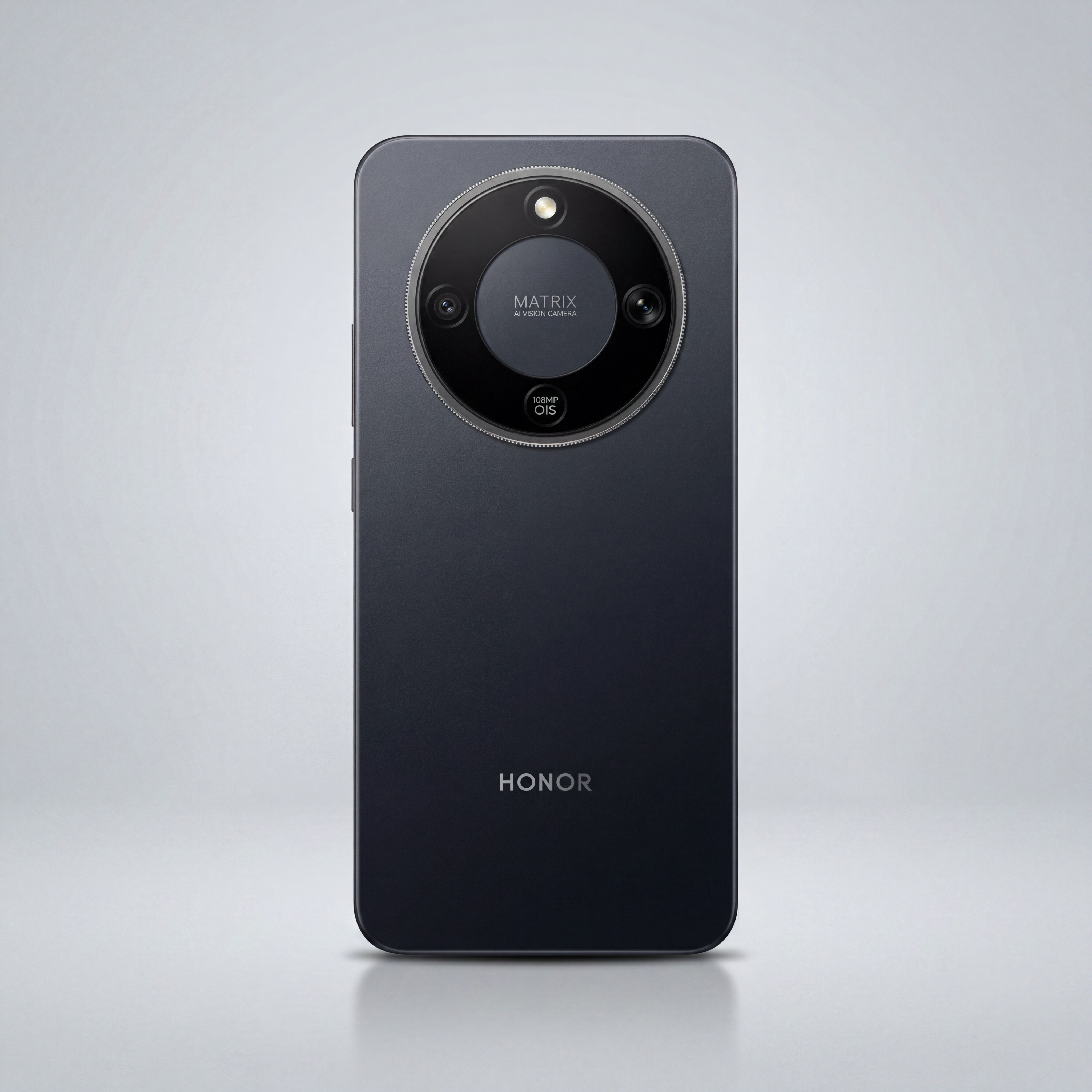 HONOR MAGIC 8 LITE