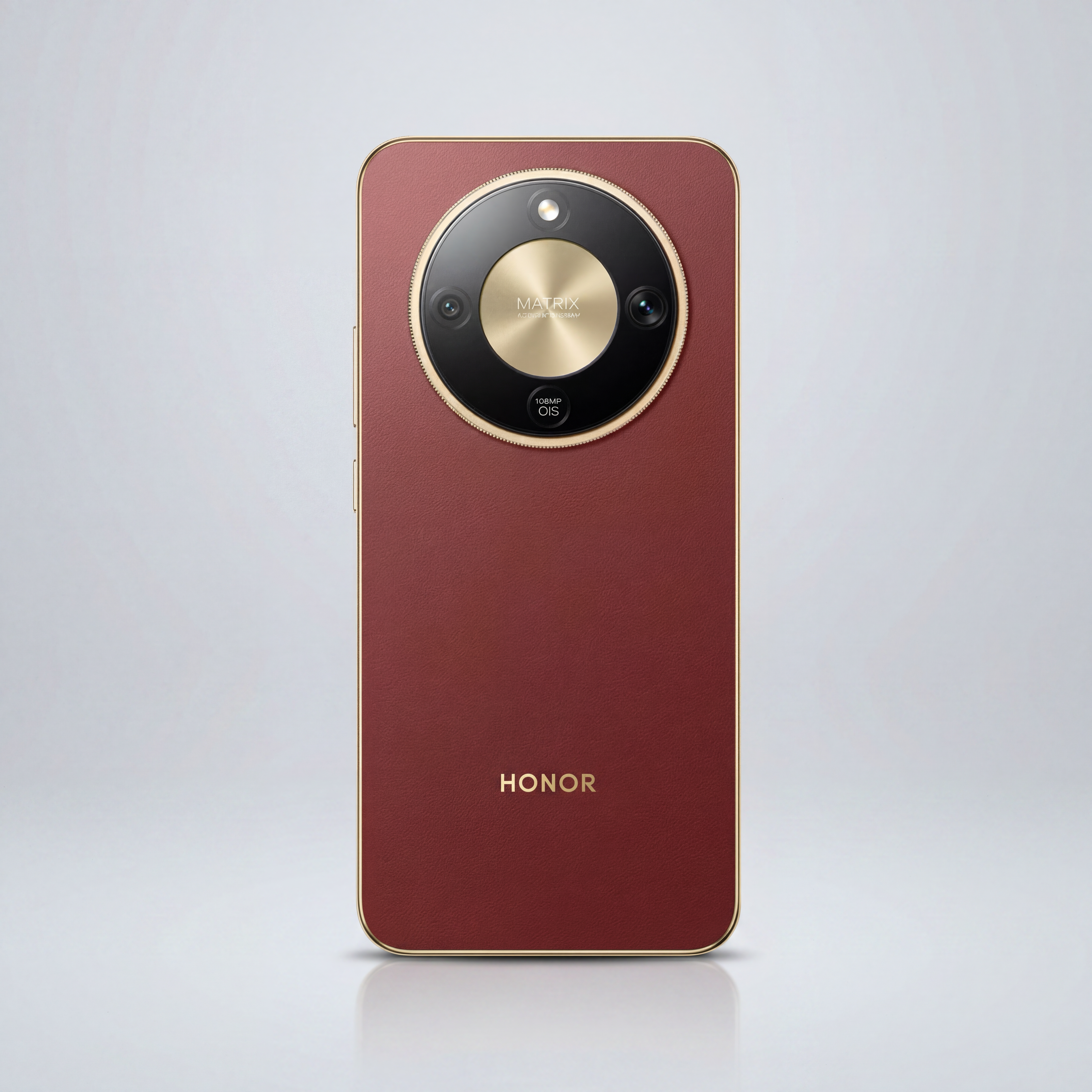 HONOR MAGIC 8 LITE
