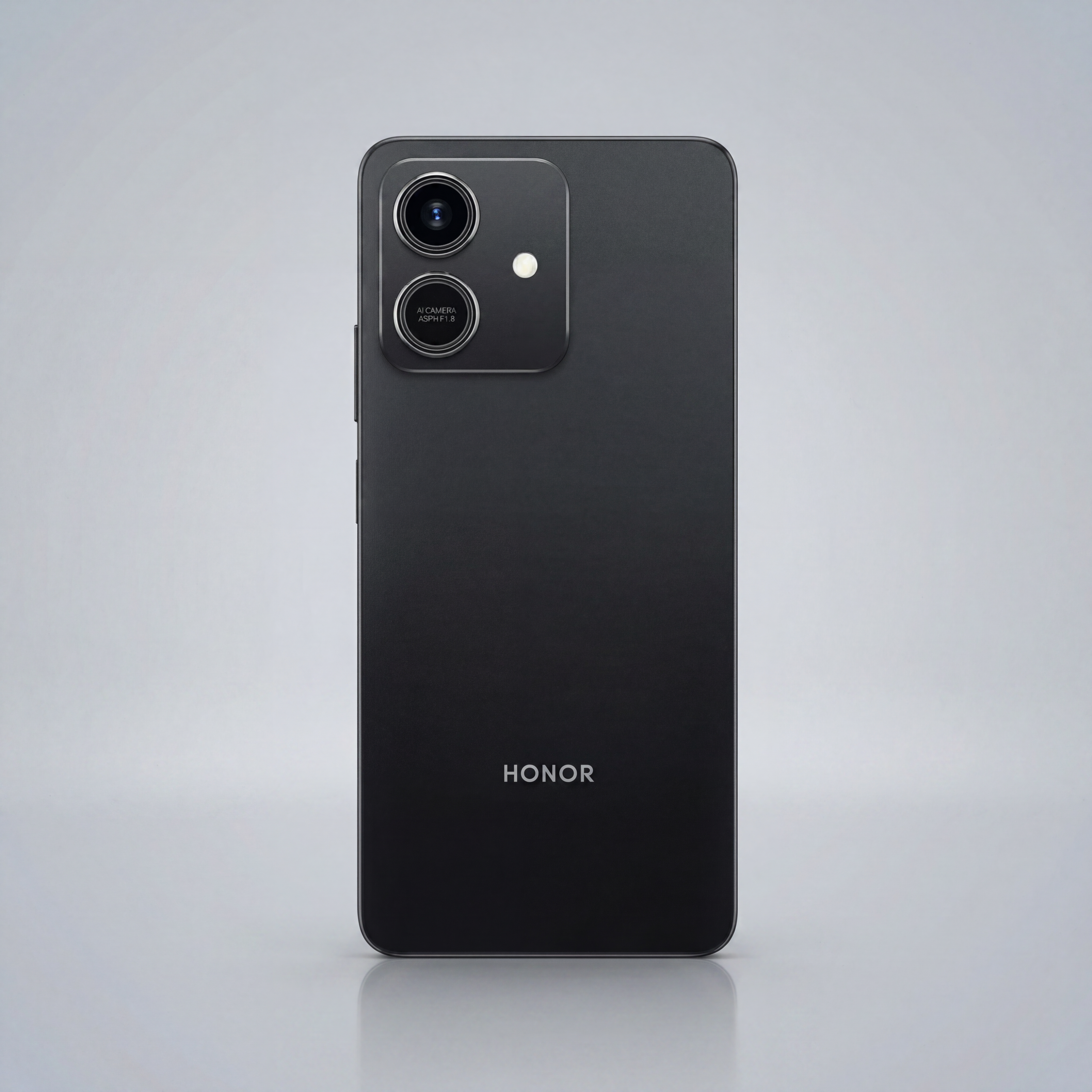 HONOR PLAY 10