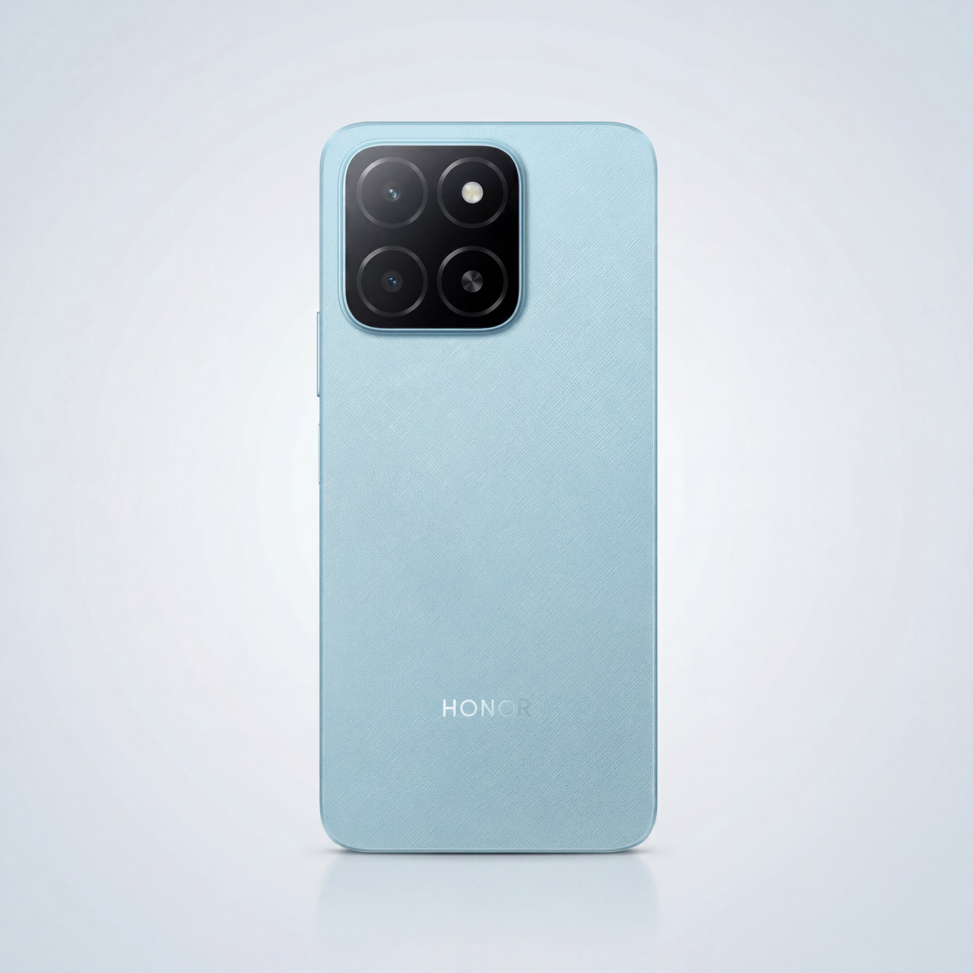 HONOR X5B PLUS