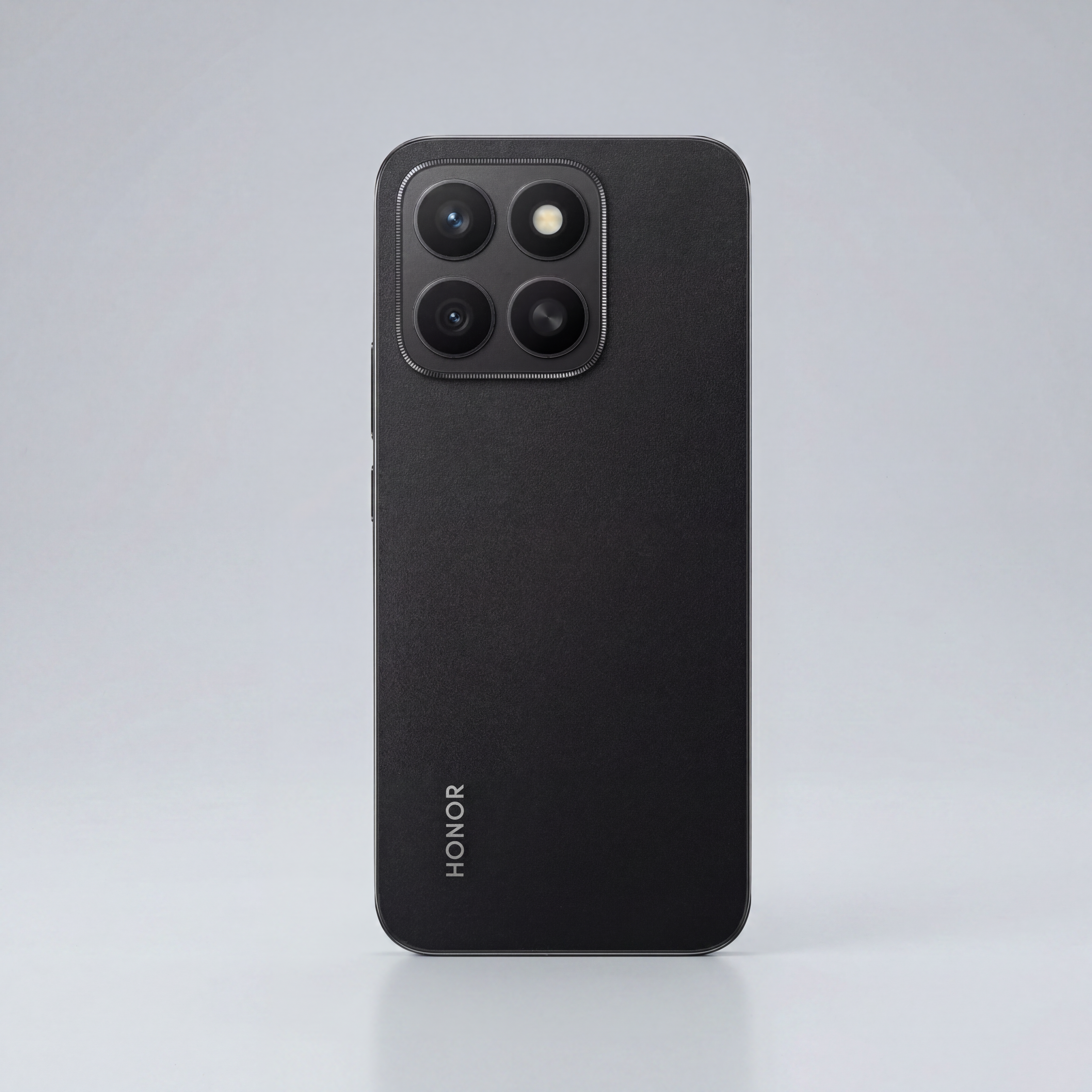HONOR X8C
