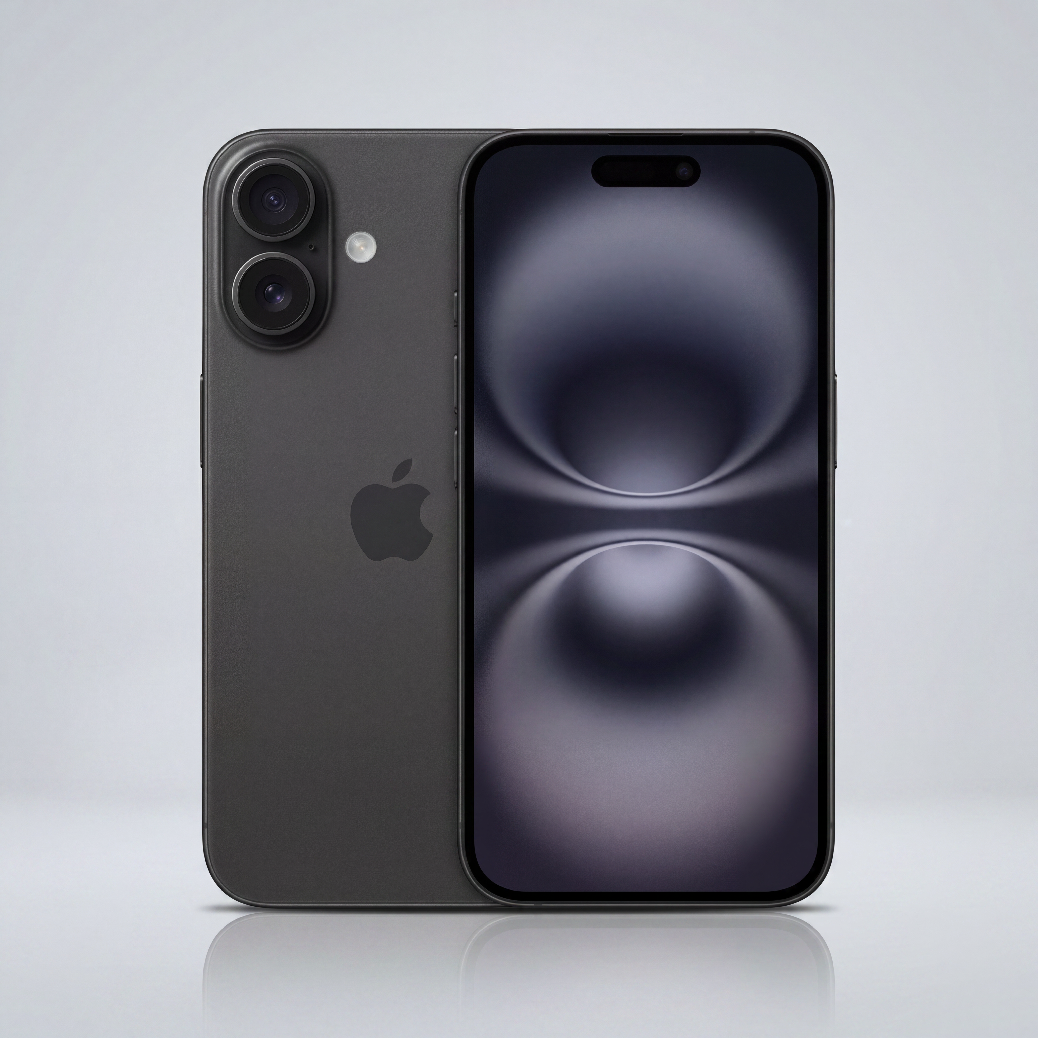 IPHONE 16 PLUS
