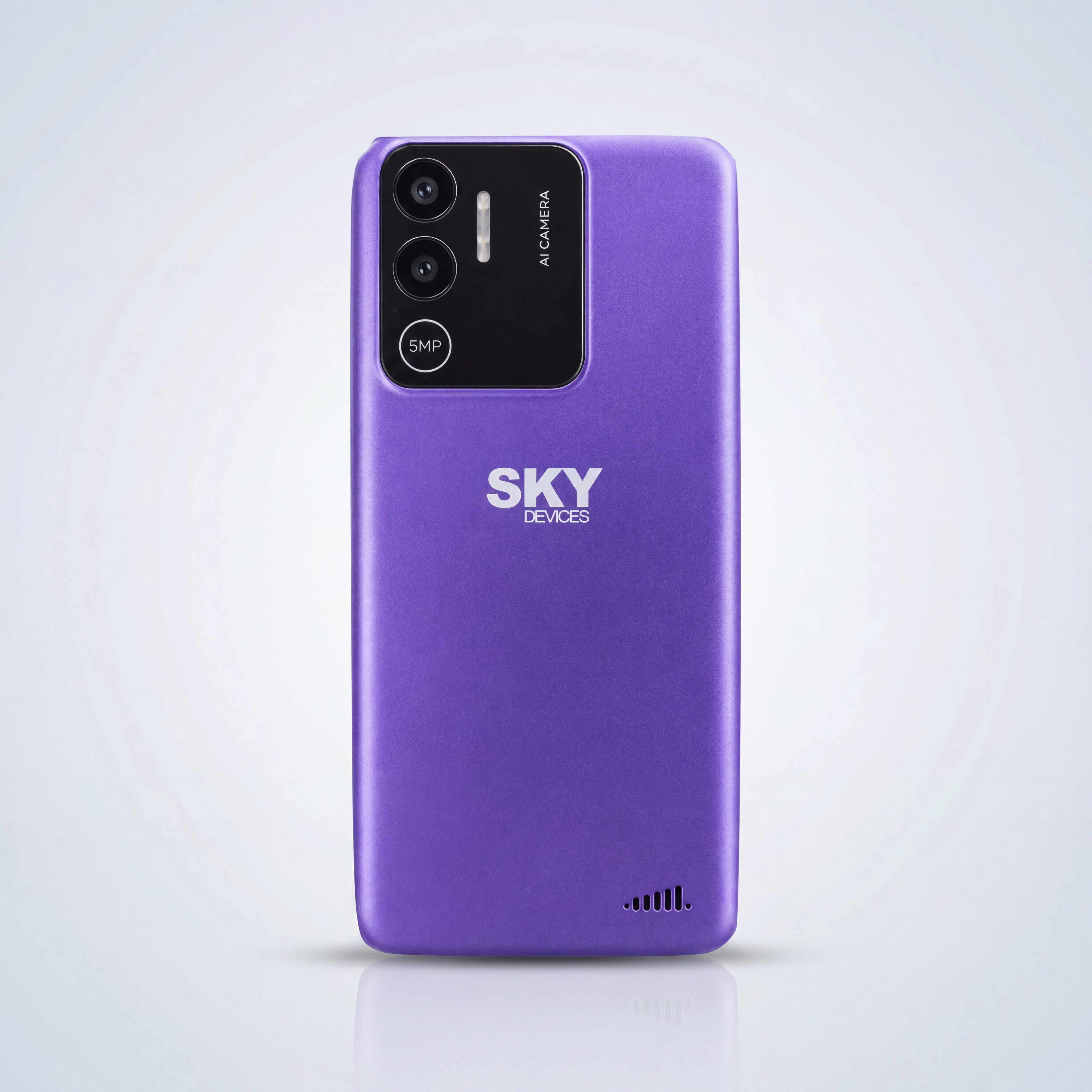 SKY ELITE P55PRO 4G