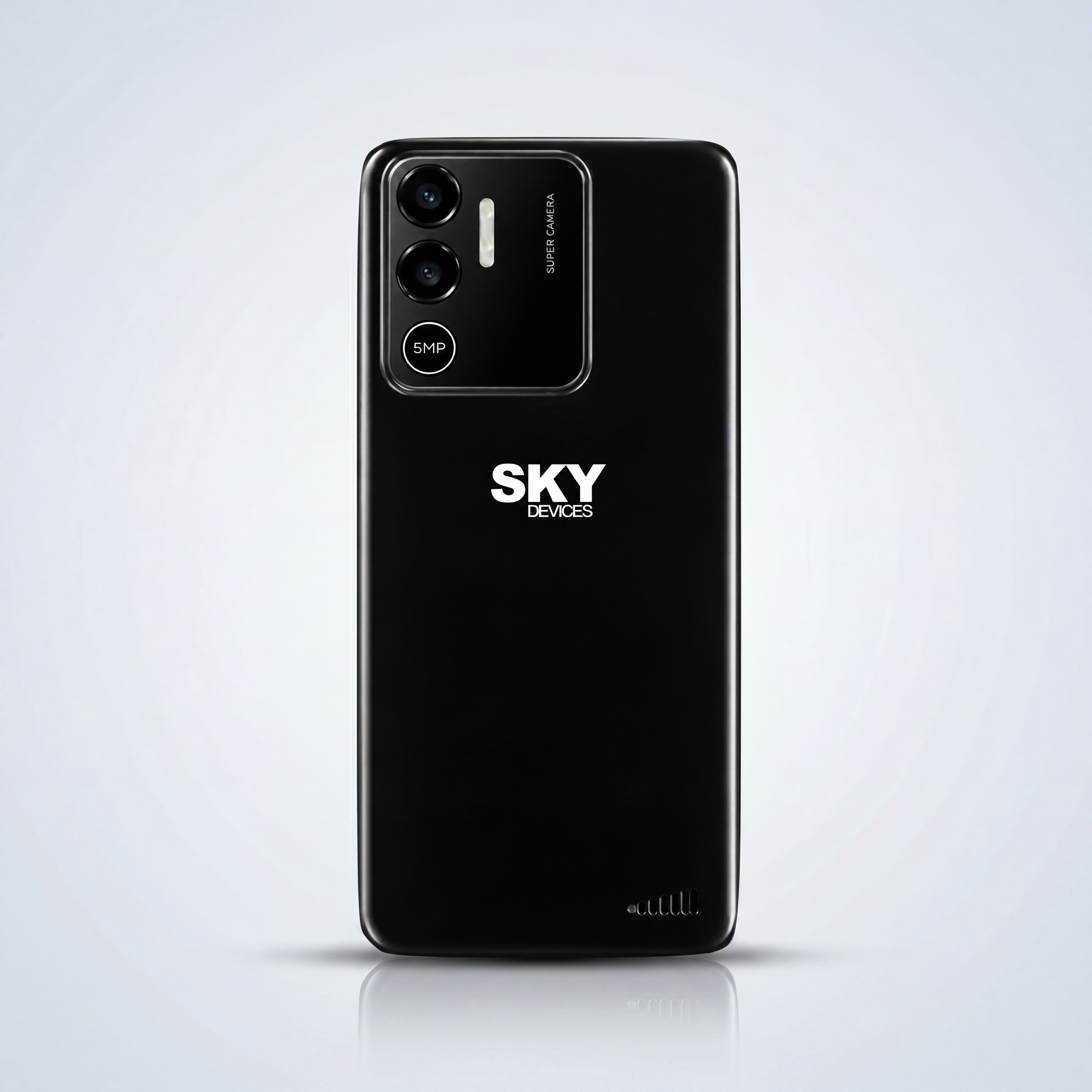 SKY ELITE P55PRO 4G