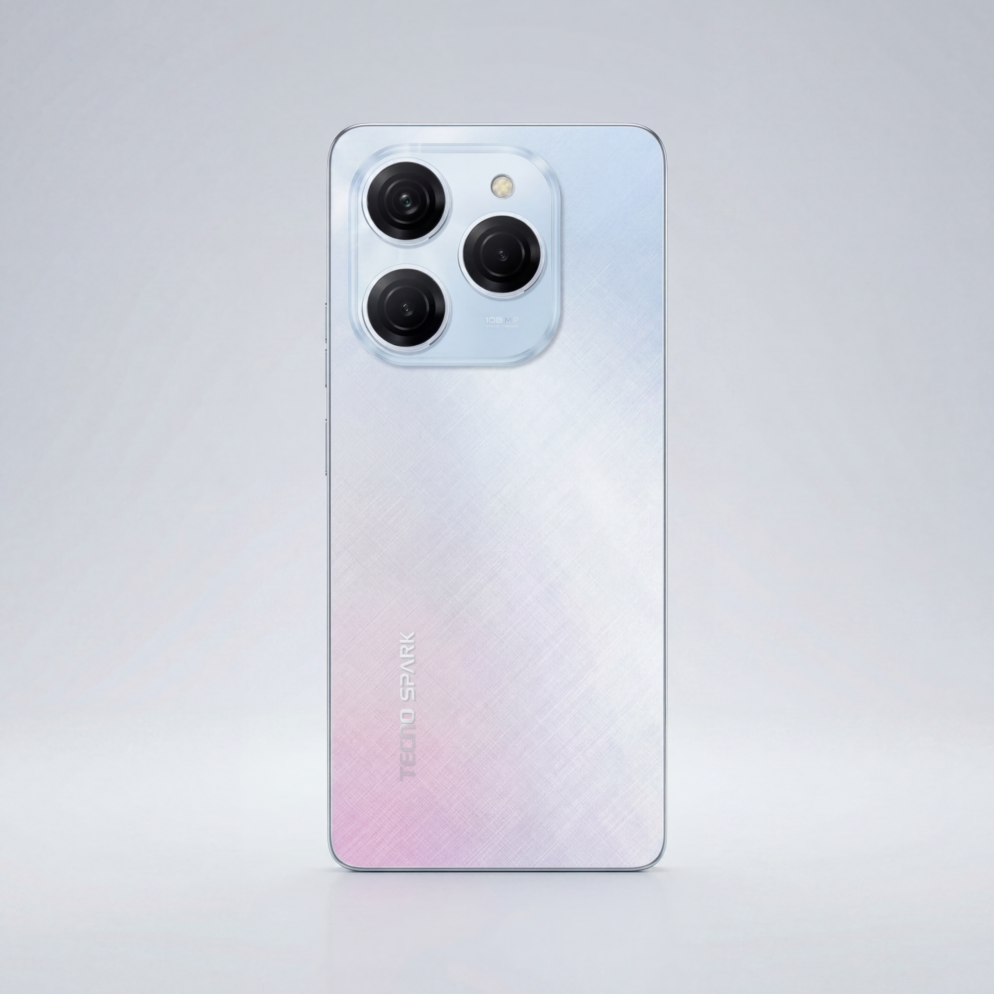 TECNO SPARK 20 PRO
