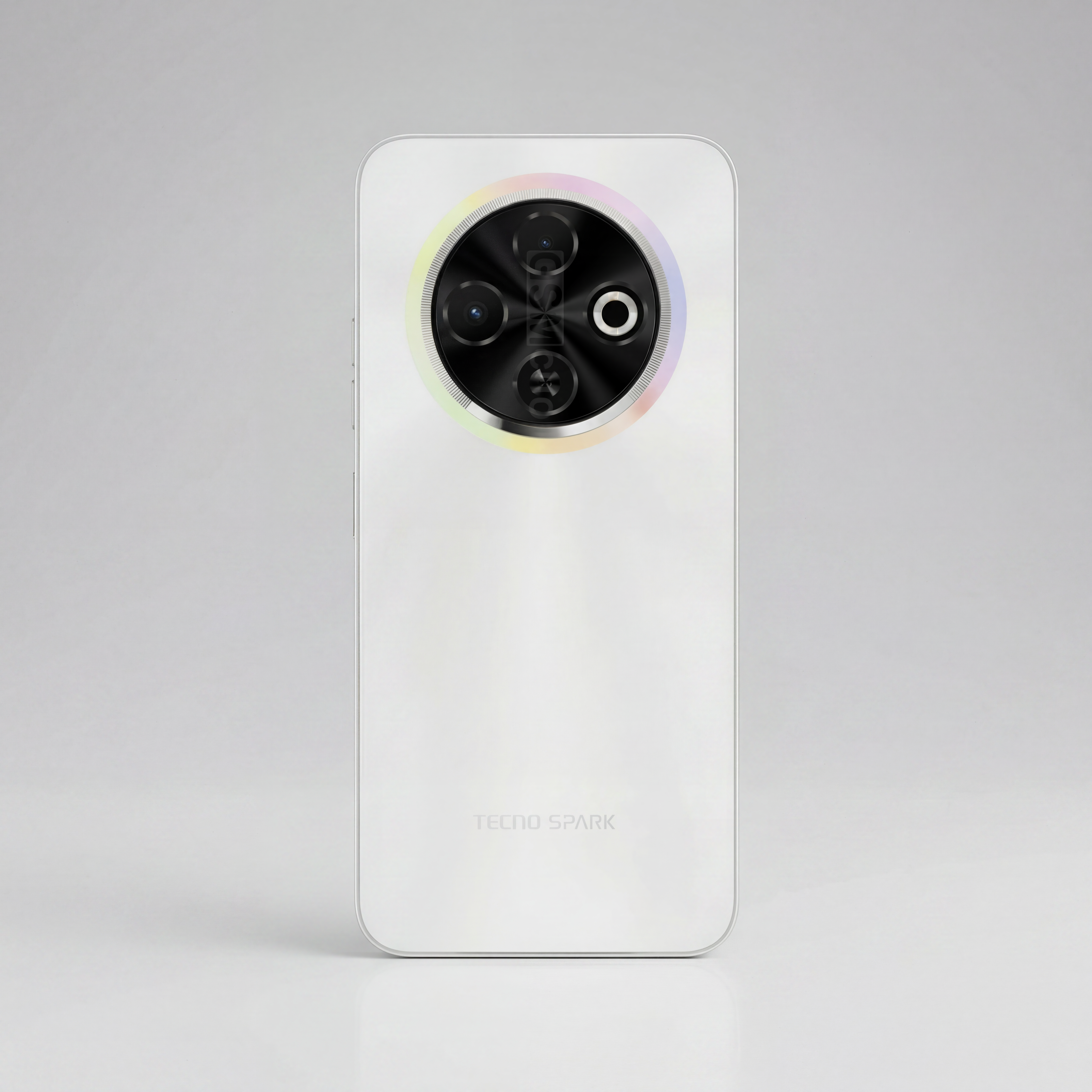 TECNO SPARK 30C