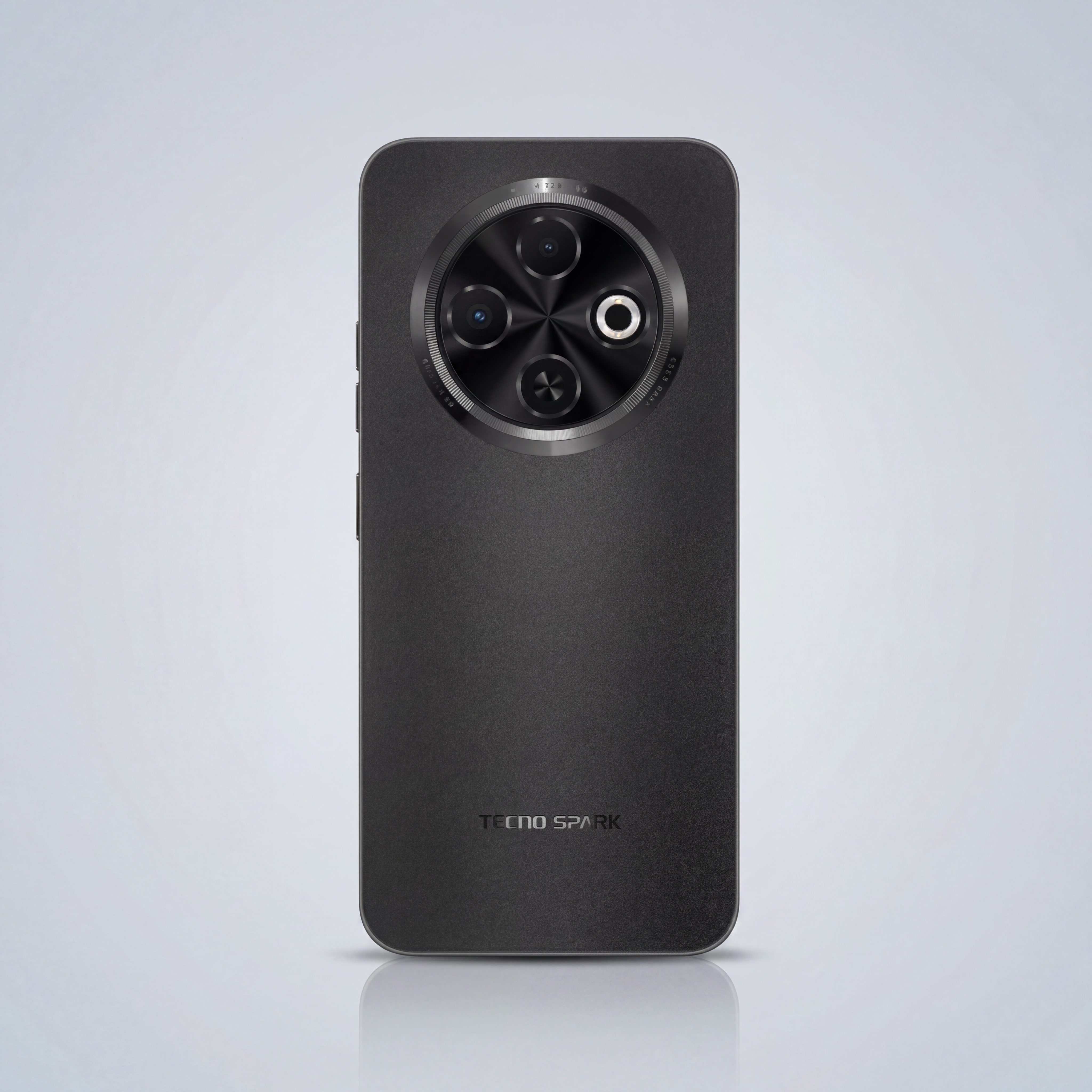 TECNO SPARK 30C