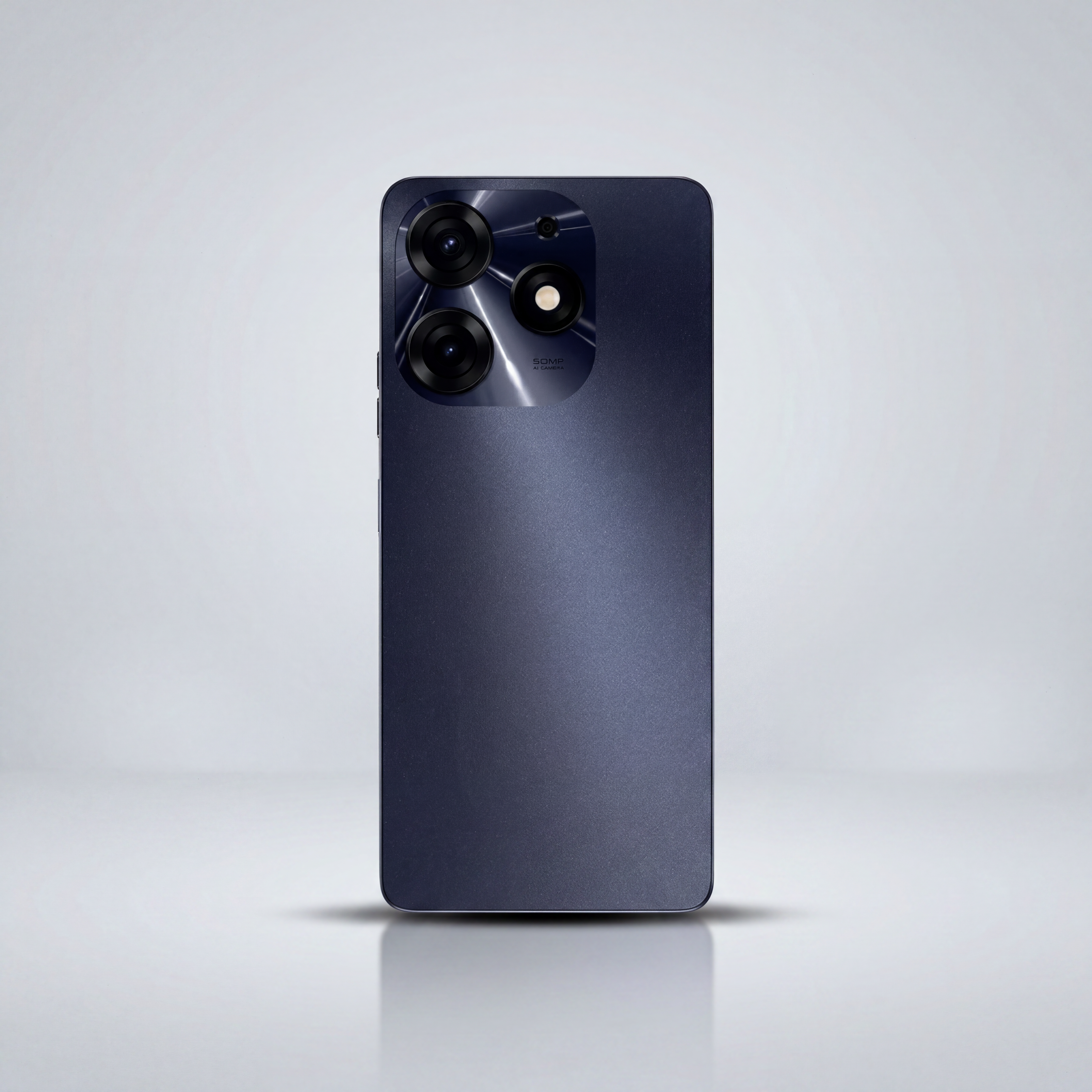 TECNO SPARK 10 PRO