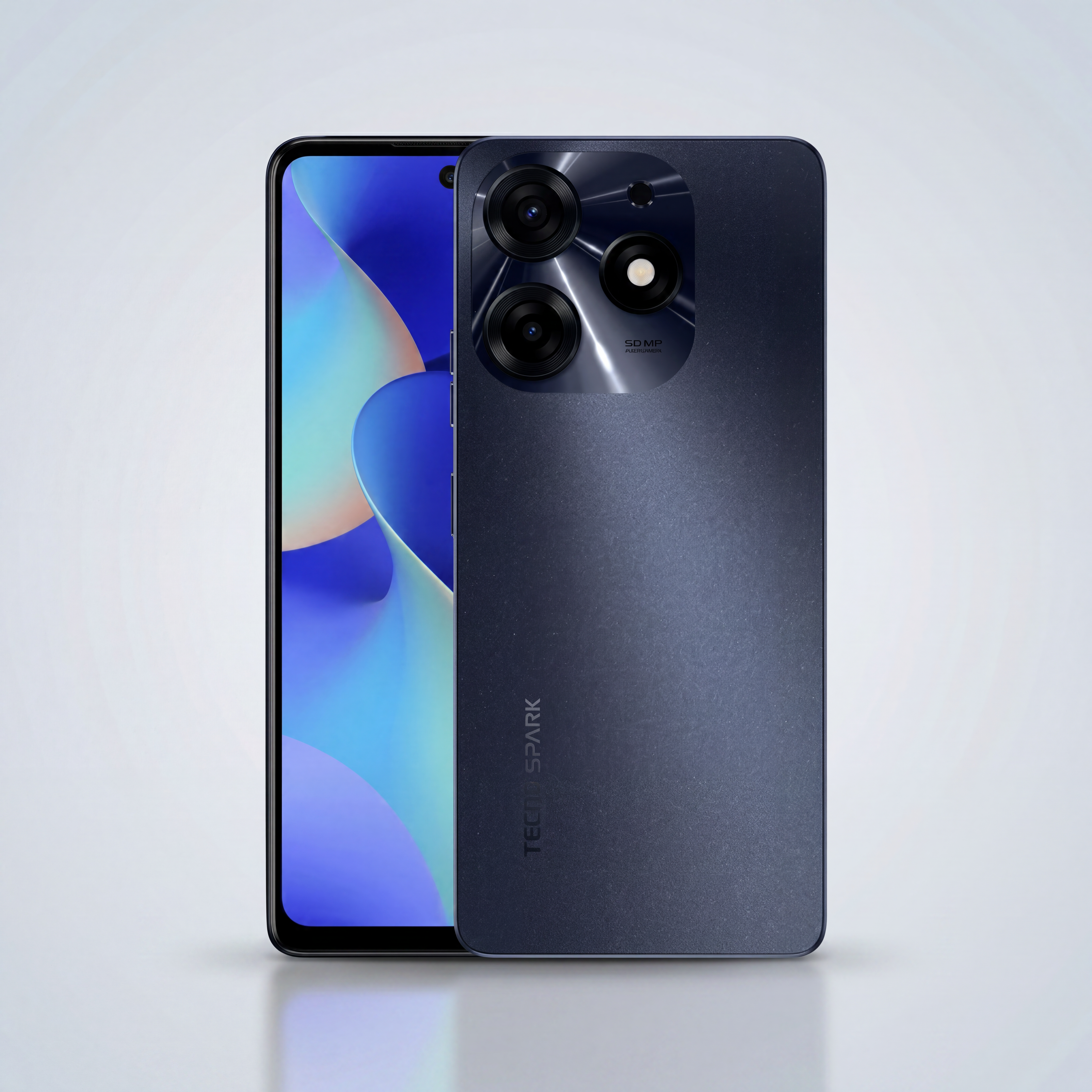 TECNO SPARK 10 PRO