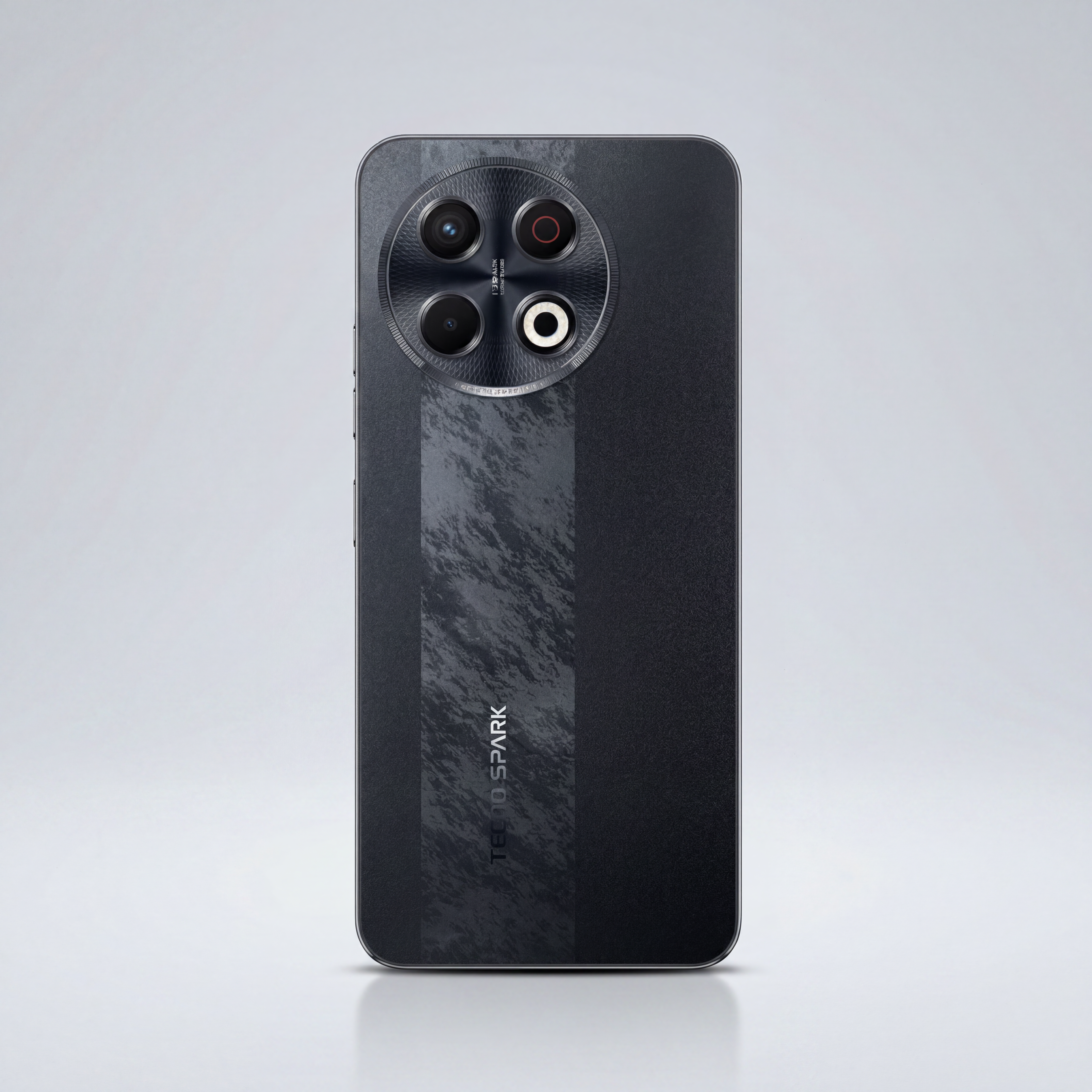 TECNO SPARK 30 PRO