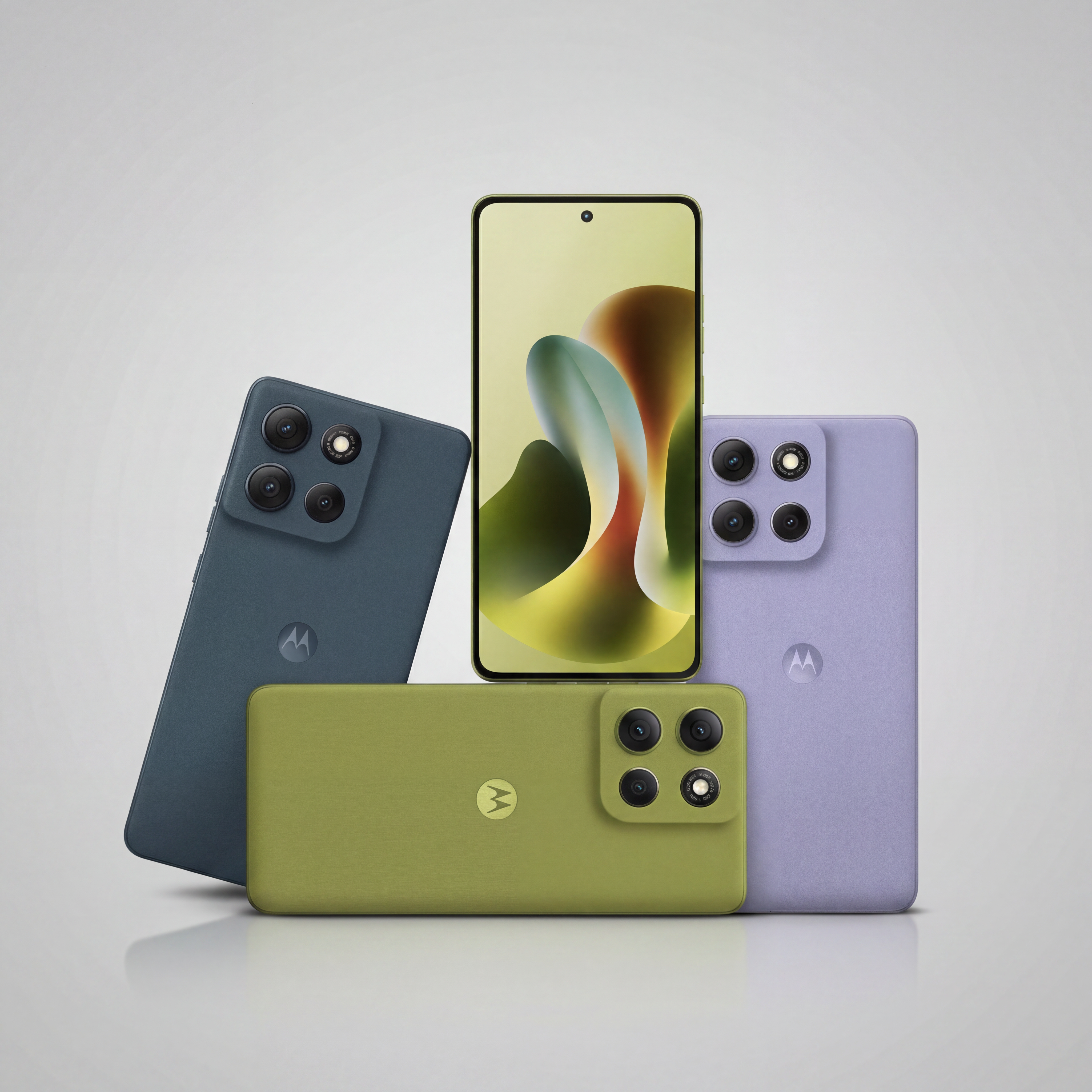 Motorola