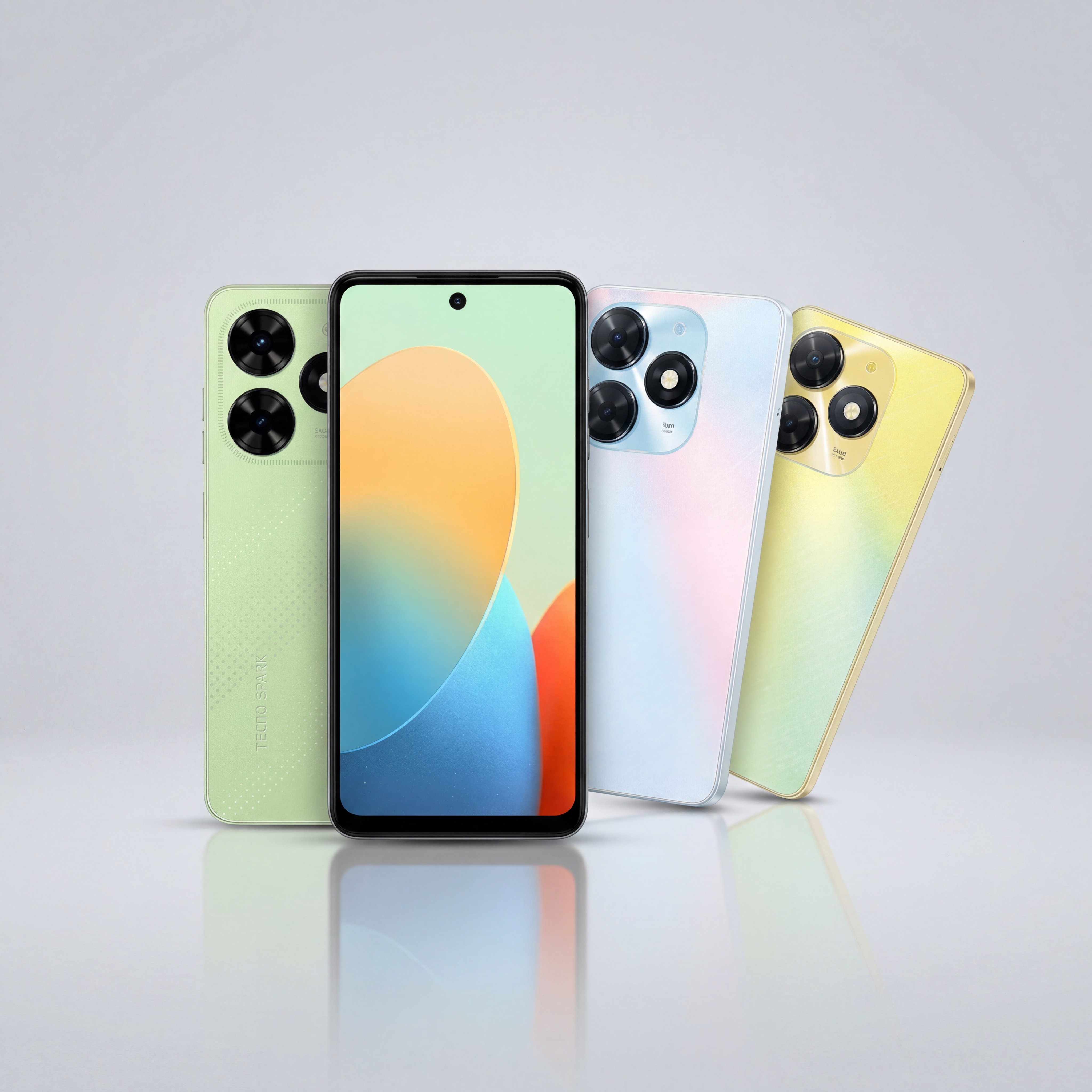 Tecno