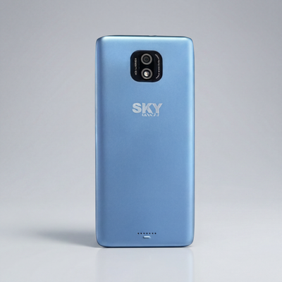 SKY ELITE P55MAX 4G