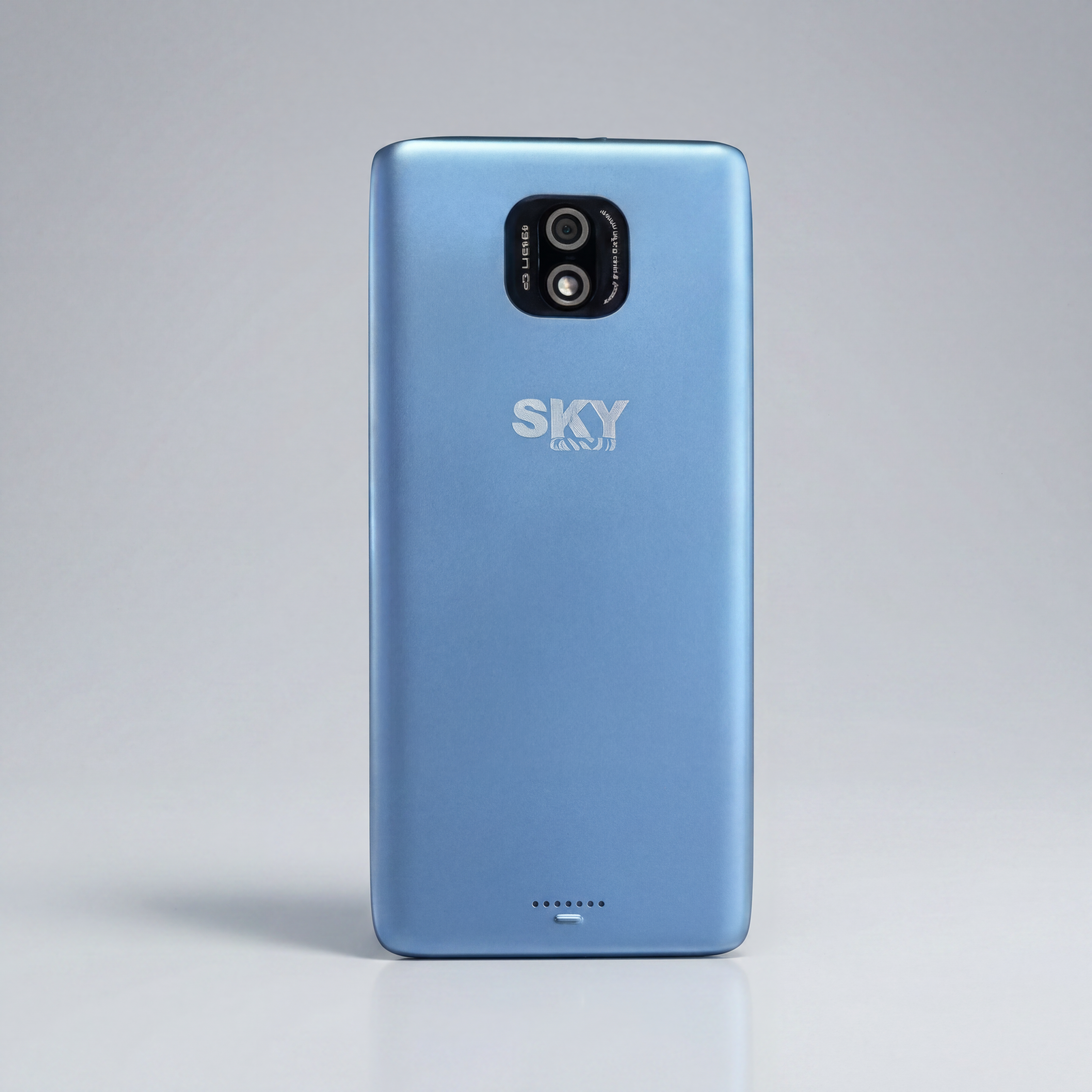 SKY ELITE P55MAX 4G