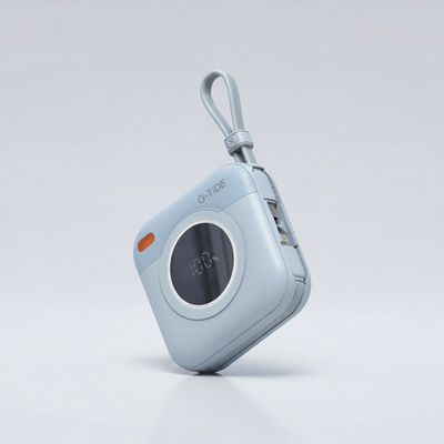G-tide Multix1