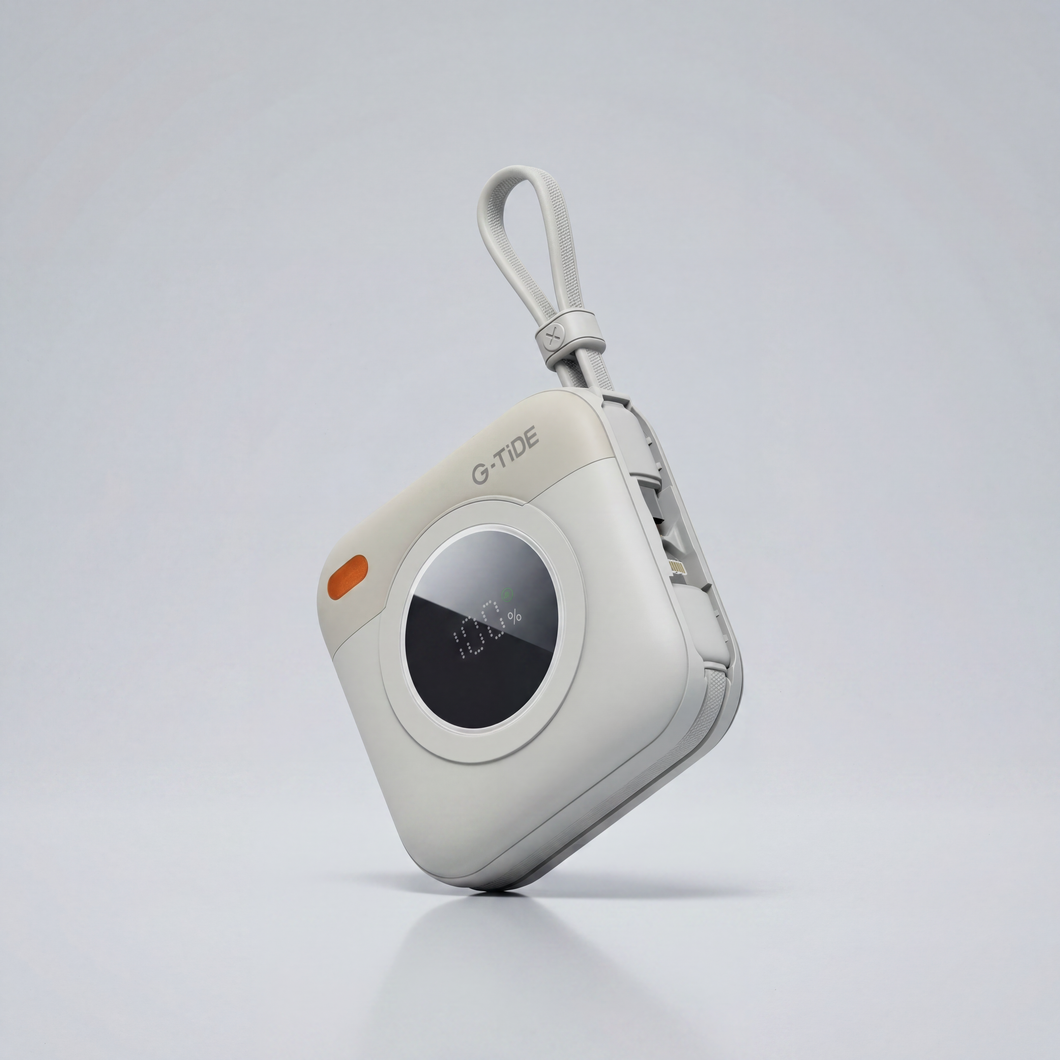 G-tide Multix1