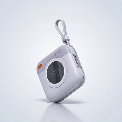 G-tide Multix1