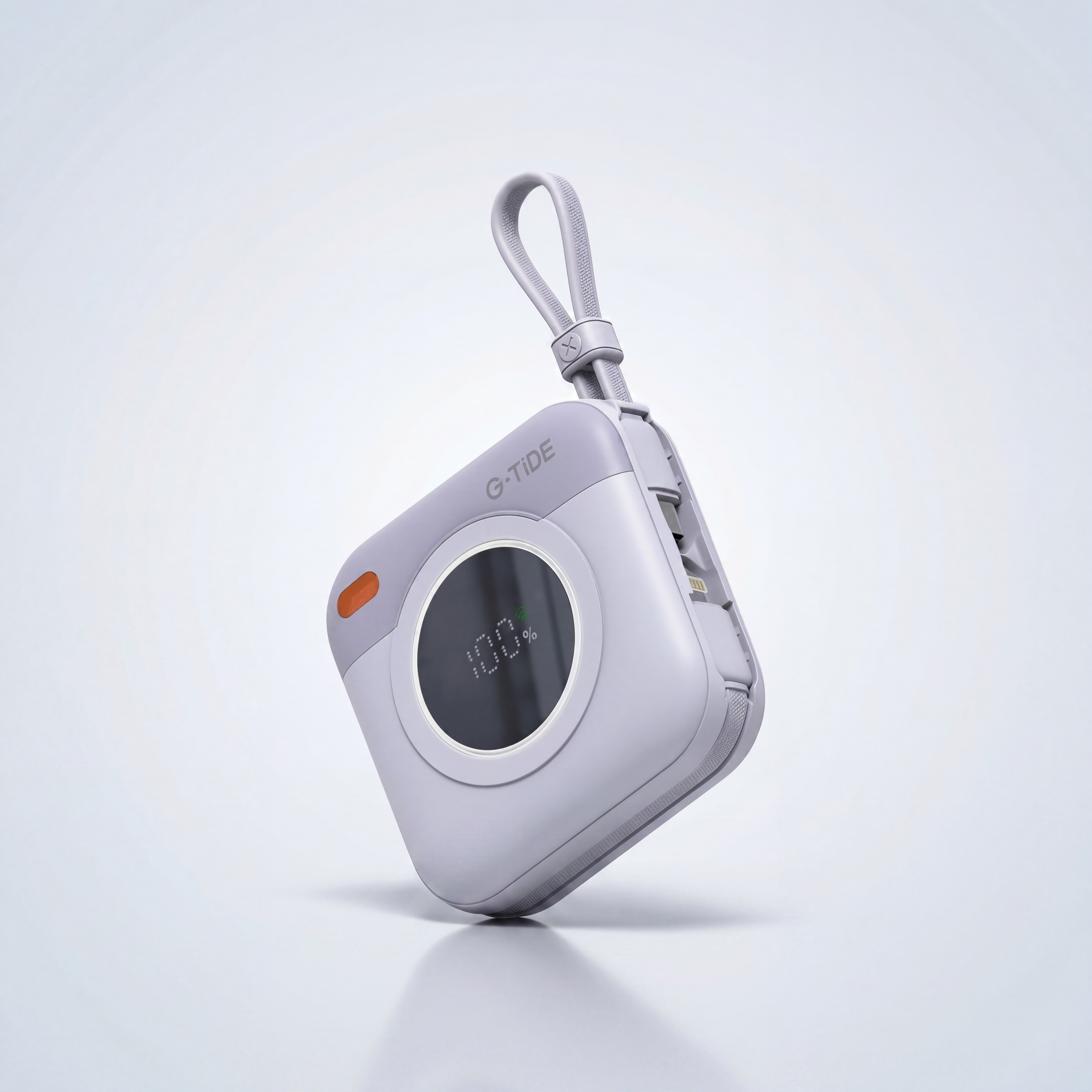 G-tide Multix1
