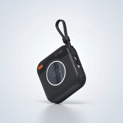 G-tide Multix1