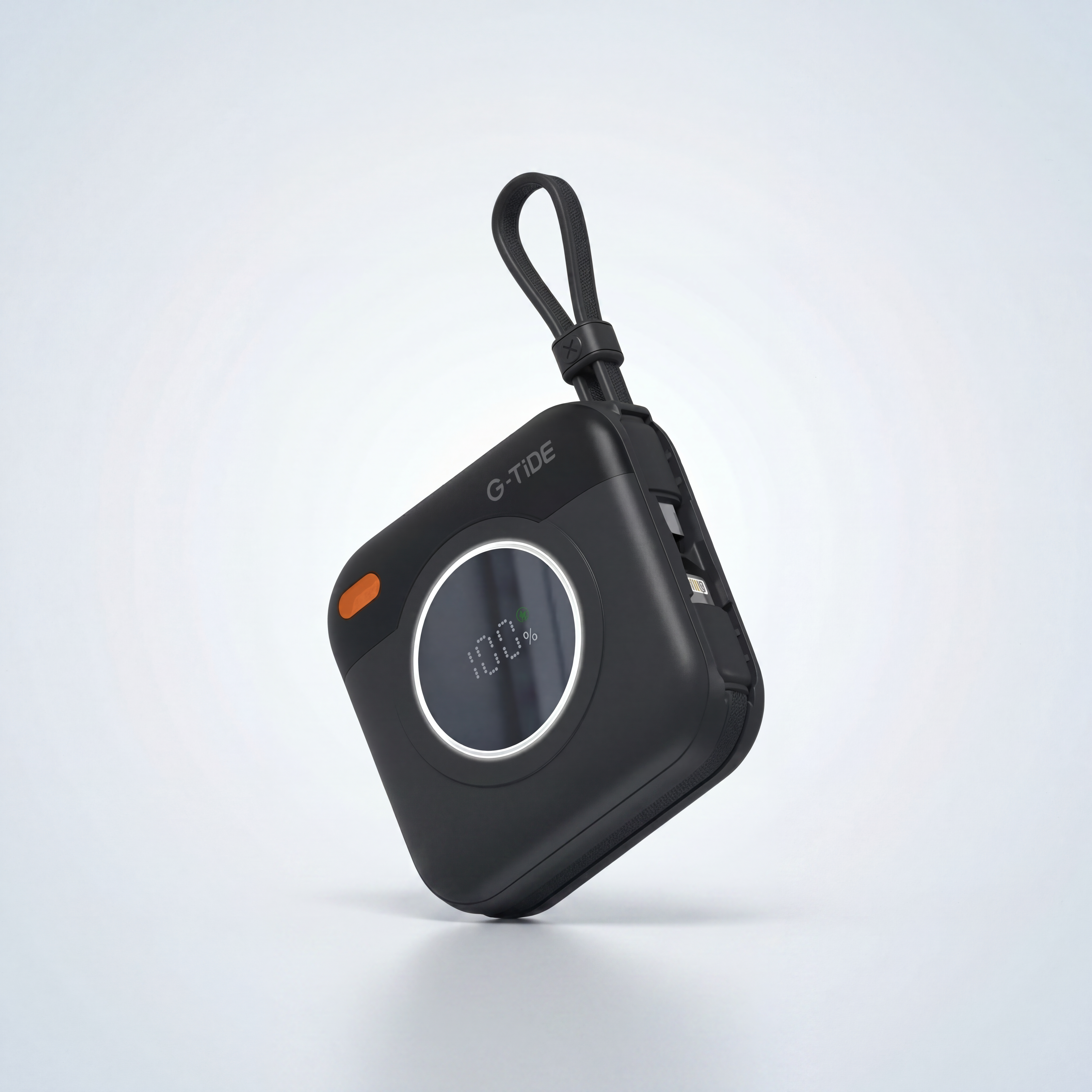 G-tide Multix1