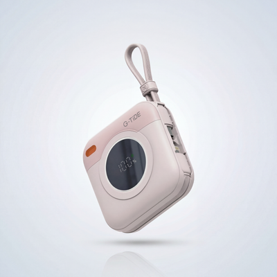 G-tide Multix1