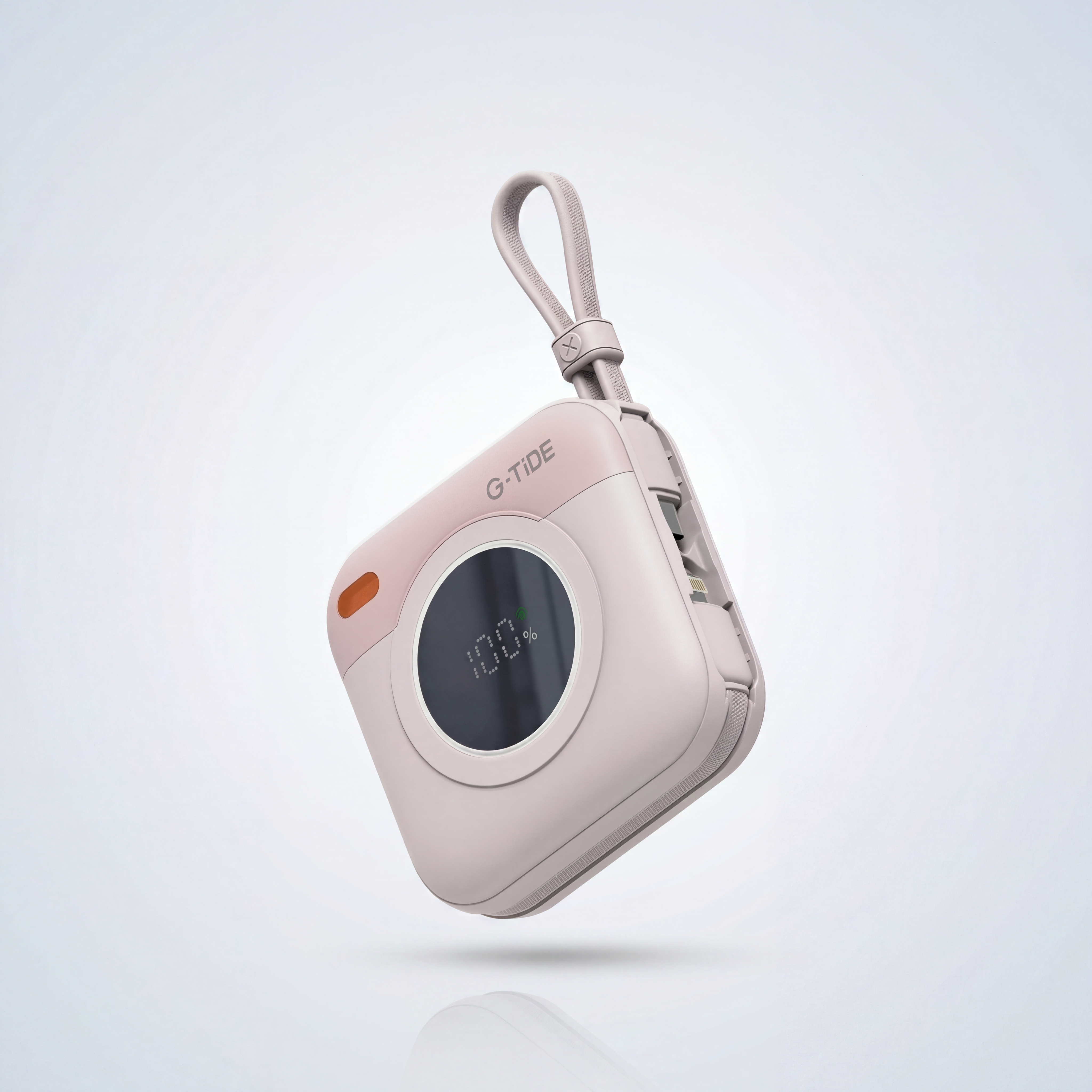 G-tide Multix1