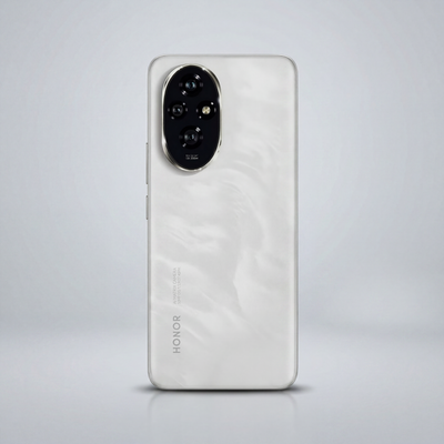 HONOR 200