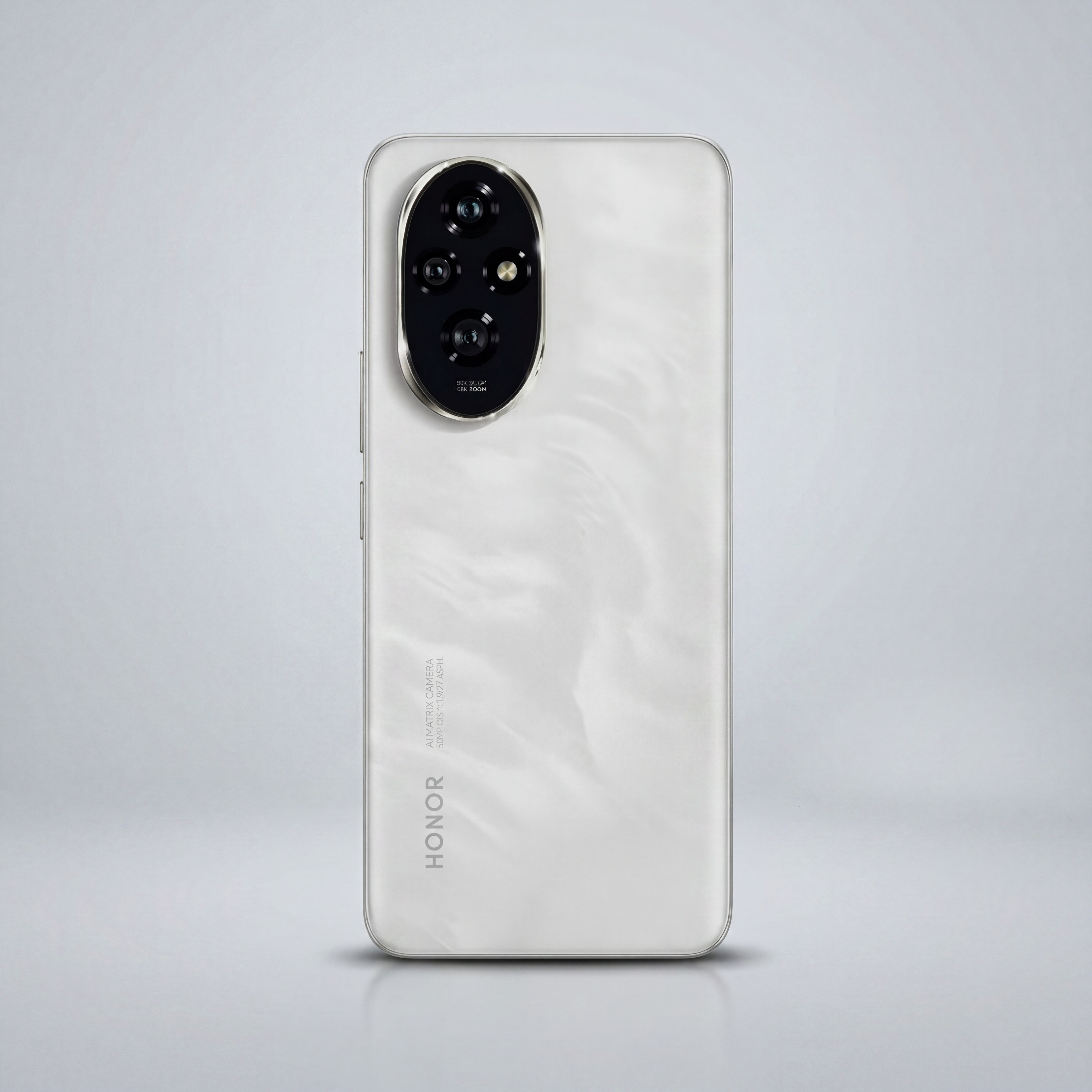 HONOR 200