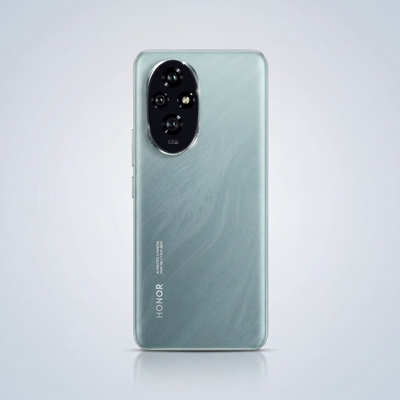 HONOR 200