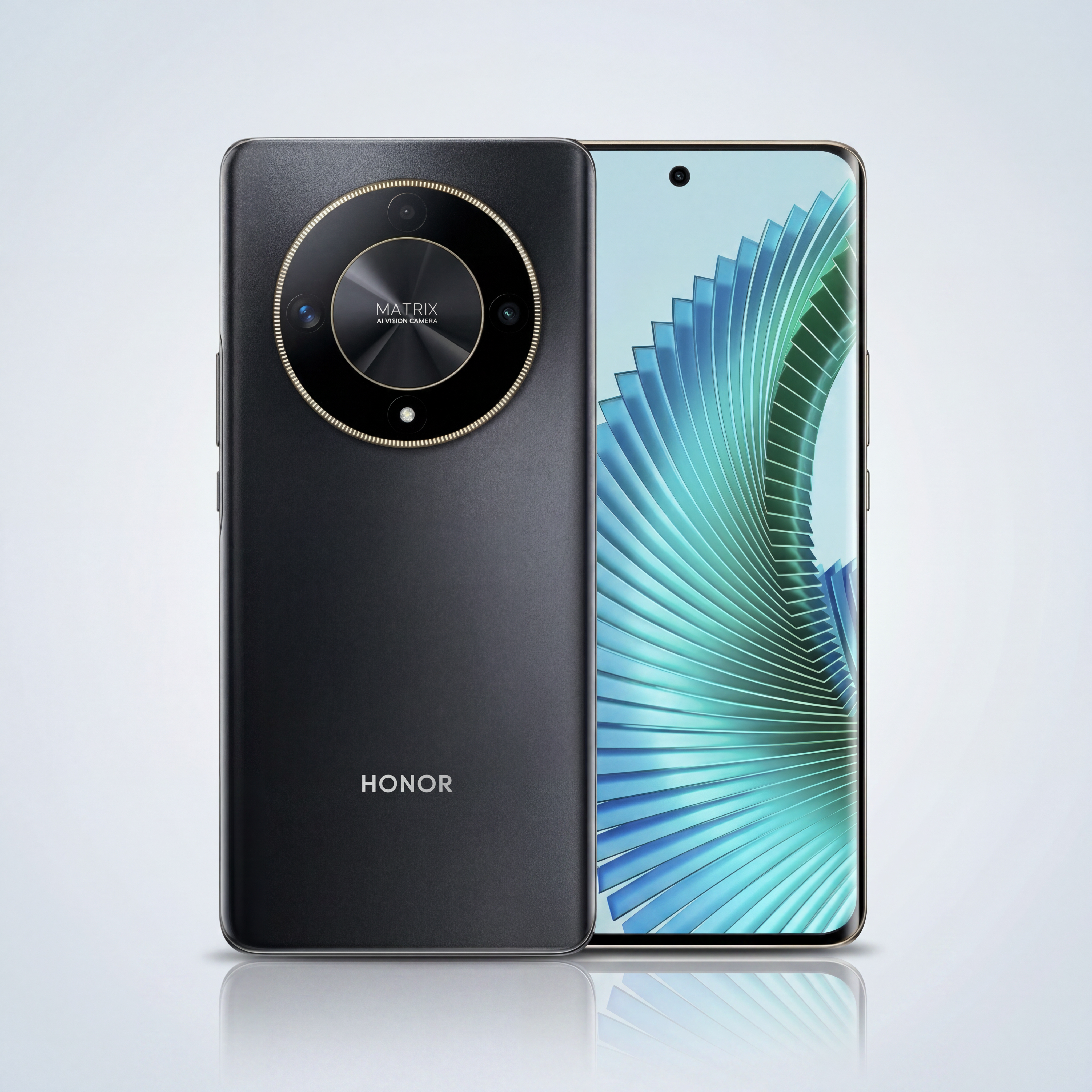 HONOR MAGIC 6 LITE 5G