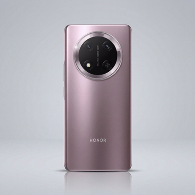 HONOR MAGIC 7 LITE 5G