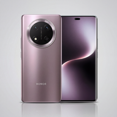 HONOR MAGIC 7 LITE 5G