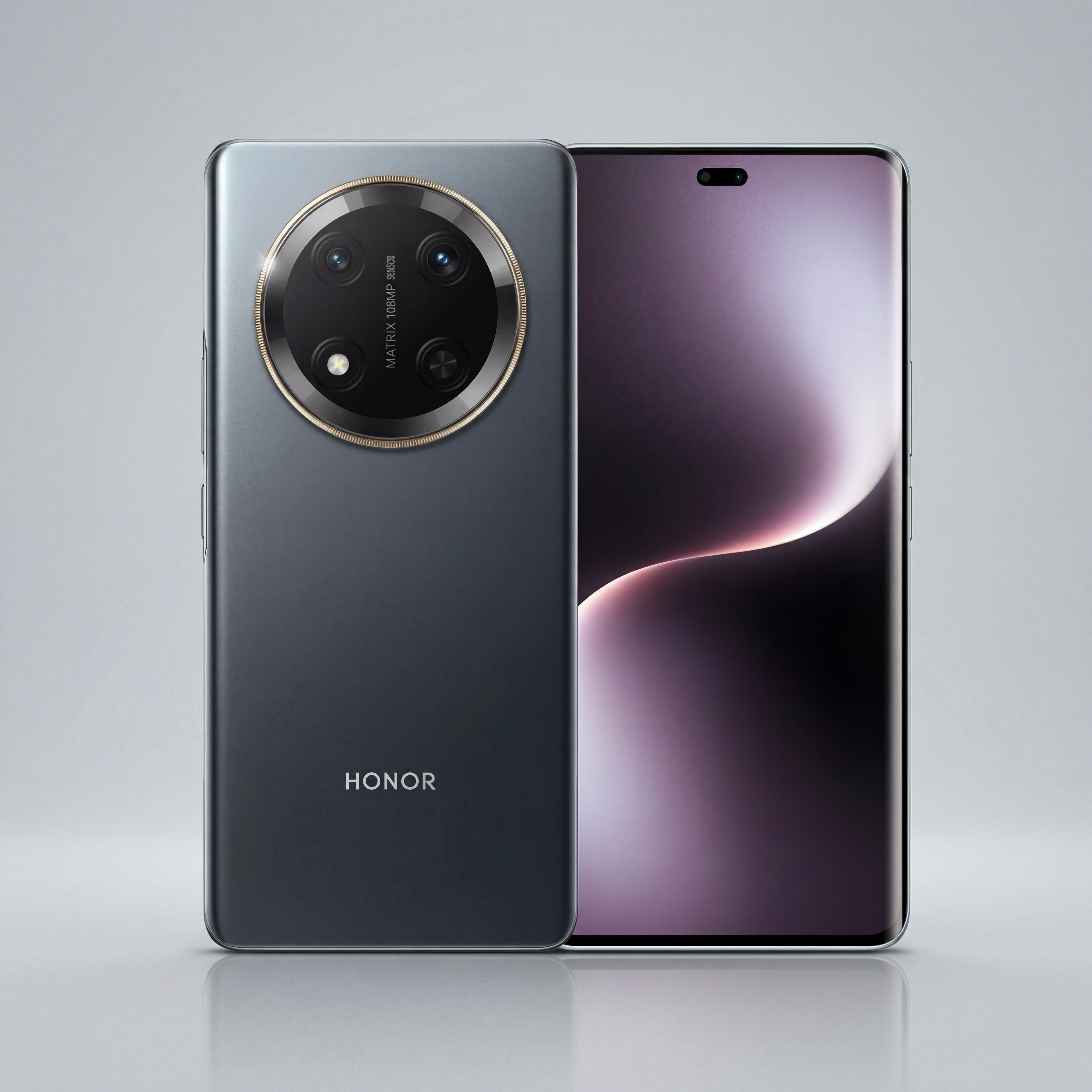 HONOR MAGIC 7 LITE 5G