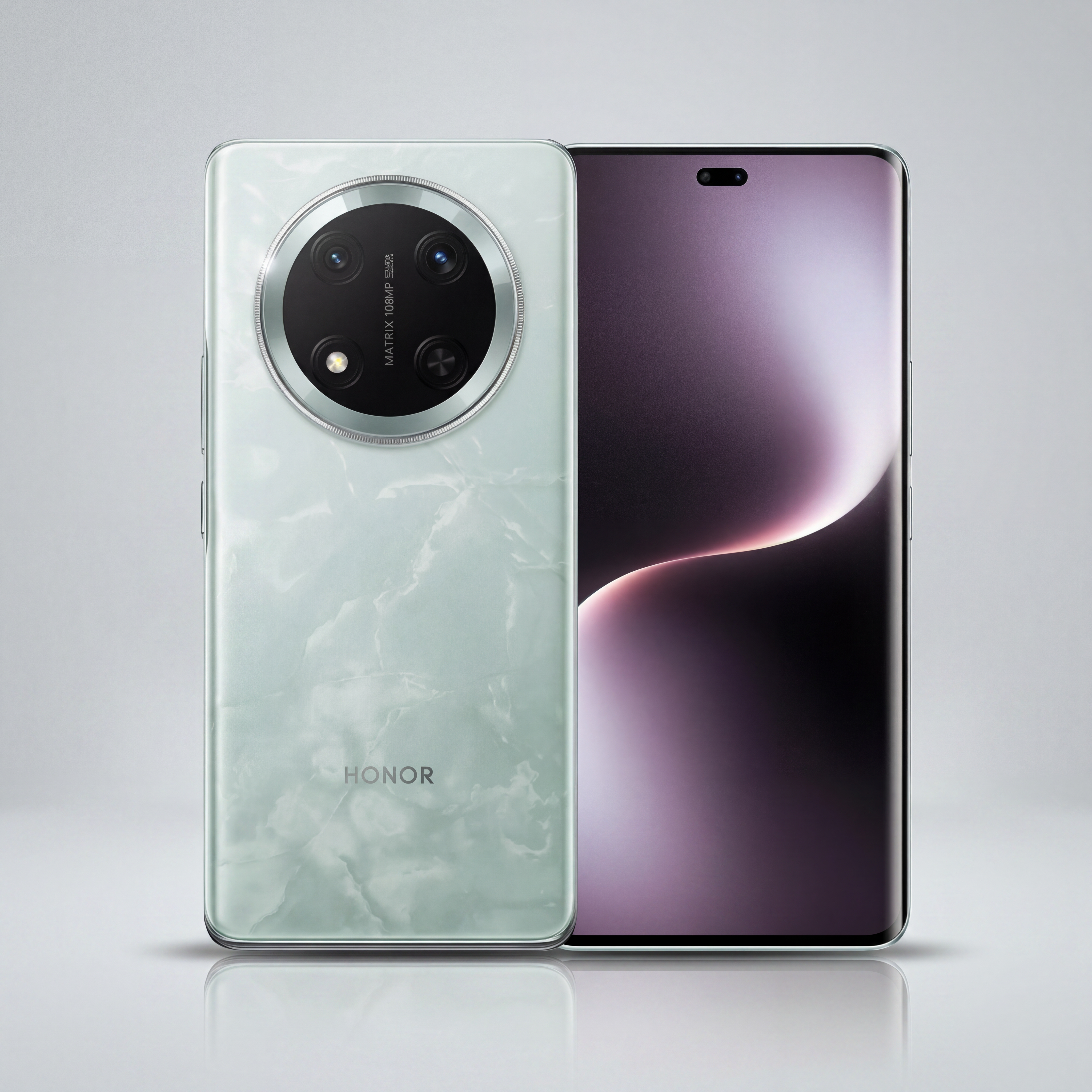 HONOR MAGIC 7 LITE 5G