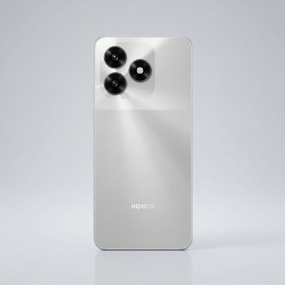 HONOR X5C