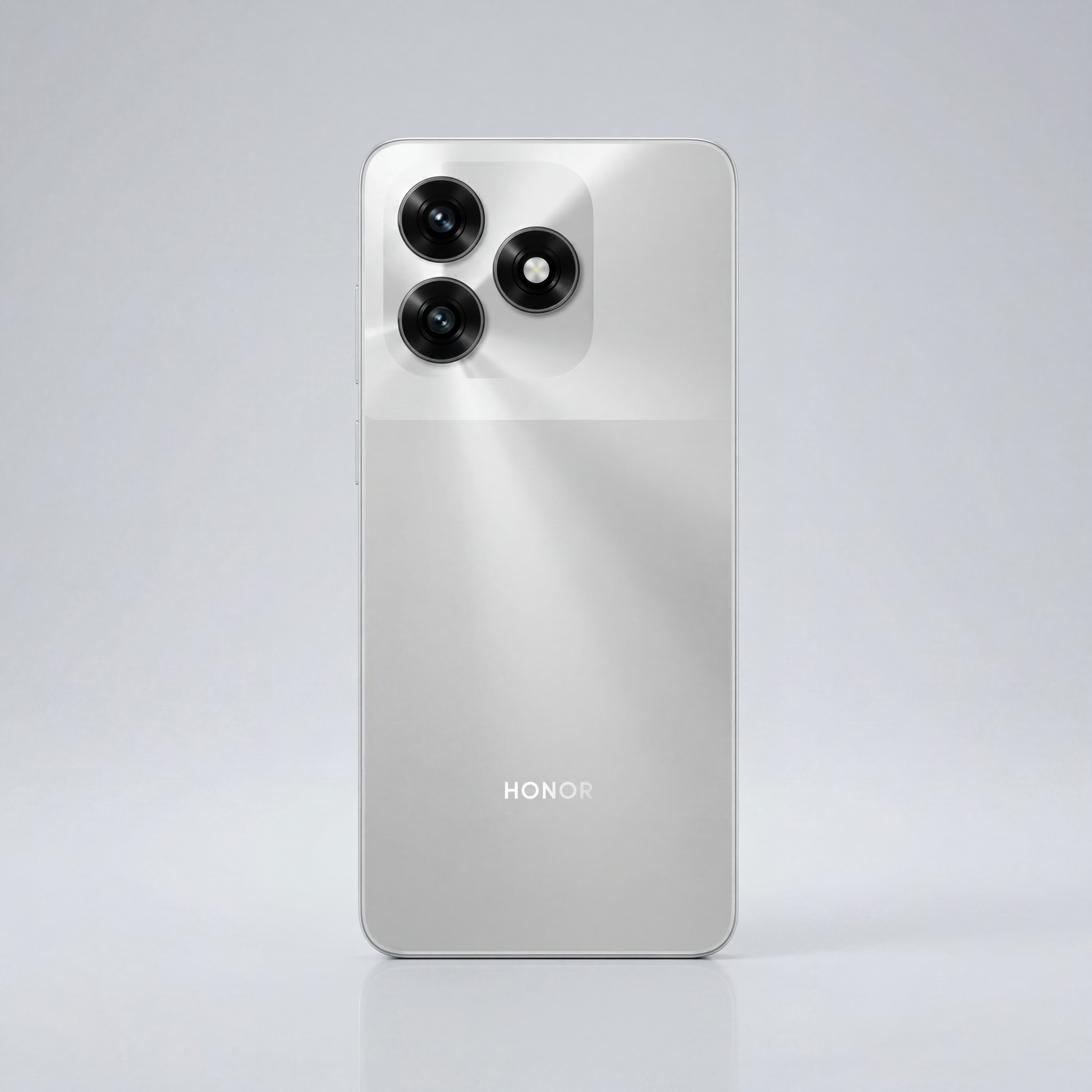 HONOR X5C PLUS