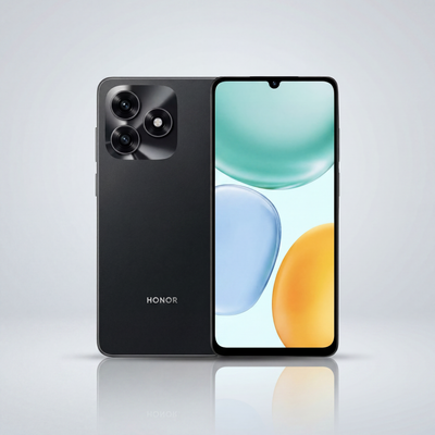 HONOR X5C