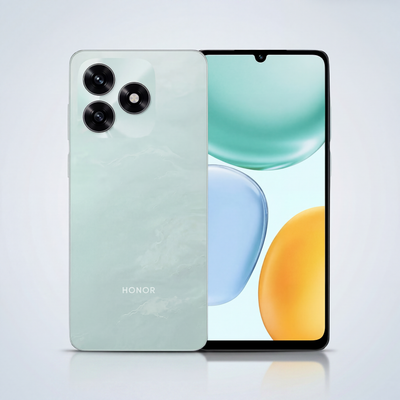 HONOR X5C